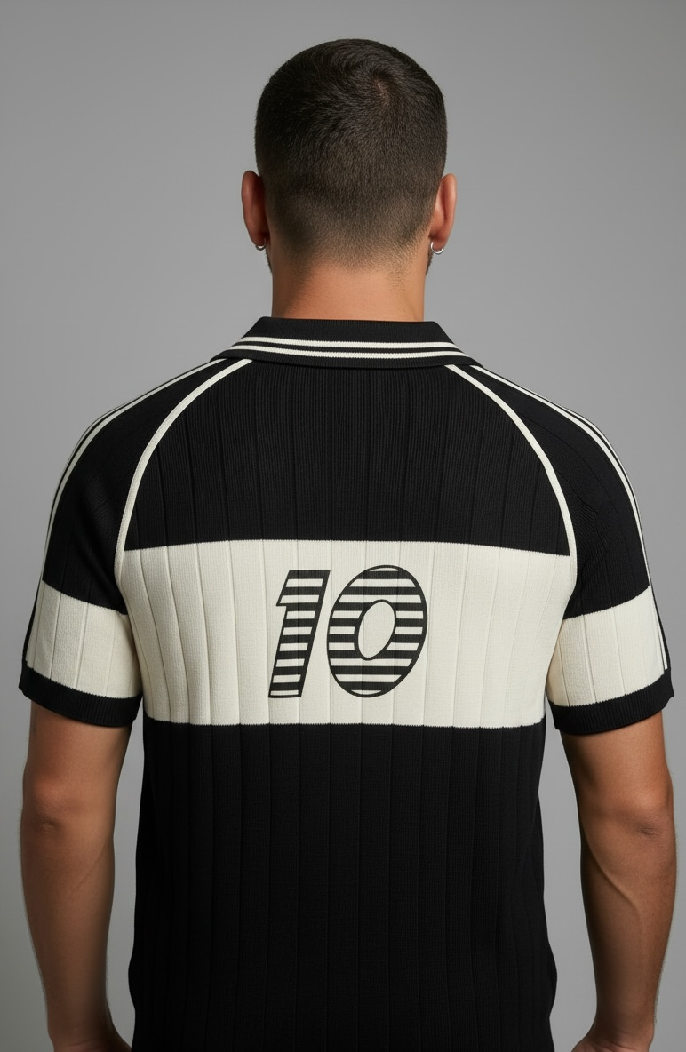 T-Shirt e Polo SARTORIA SICILIANA