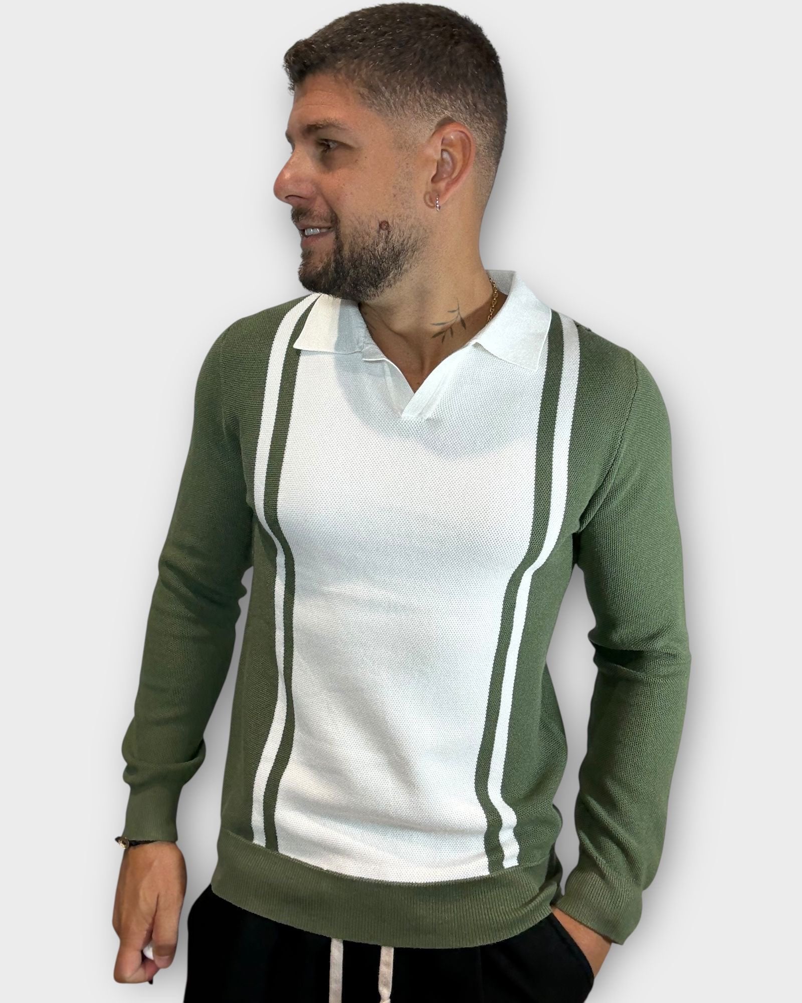 Maglieria SARTORIA SICILIANA