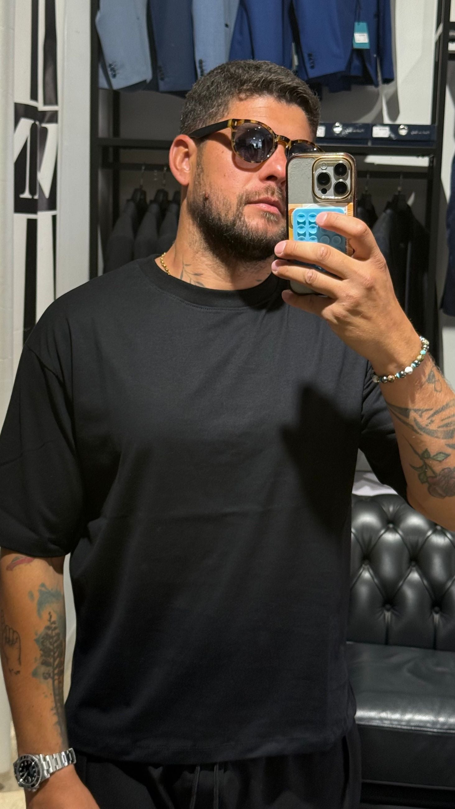 SARTORIA SICILIANA MAGLIA INNAMORI
