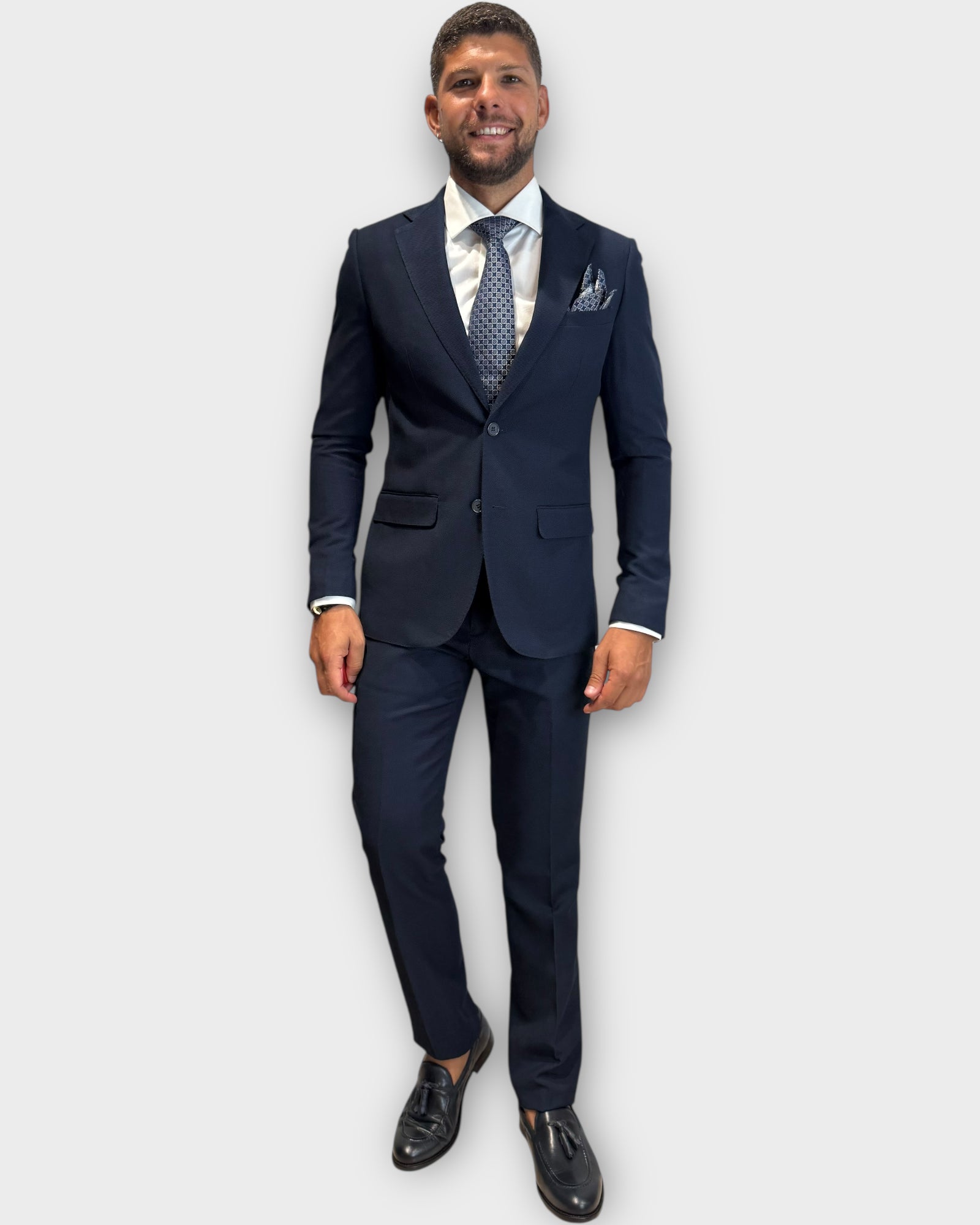 Abiti SARTORIA SICILIANA