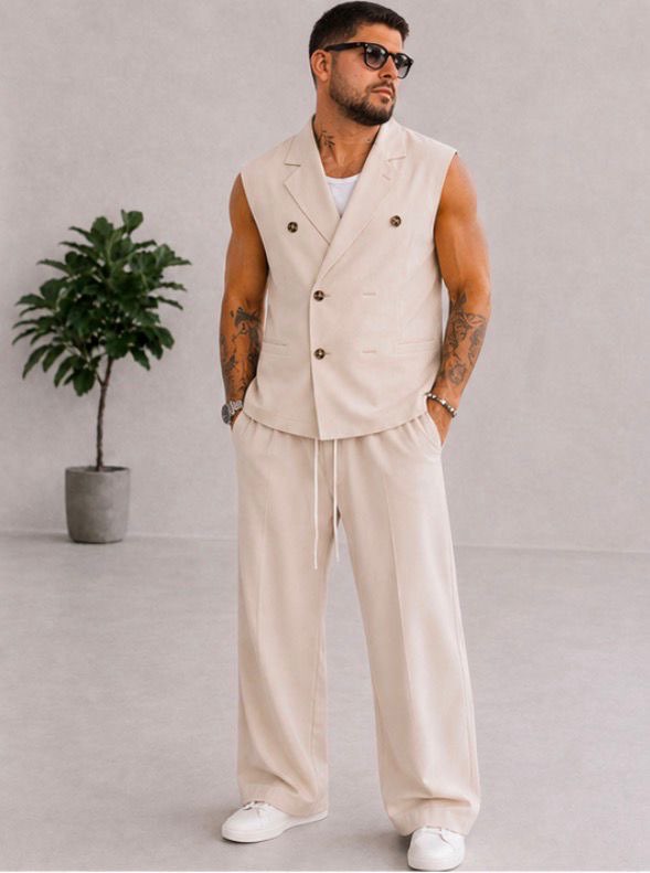 SARTORIA SICILIANA COORDINATO PORTOPALO