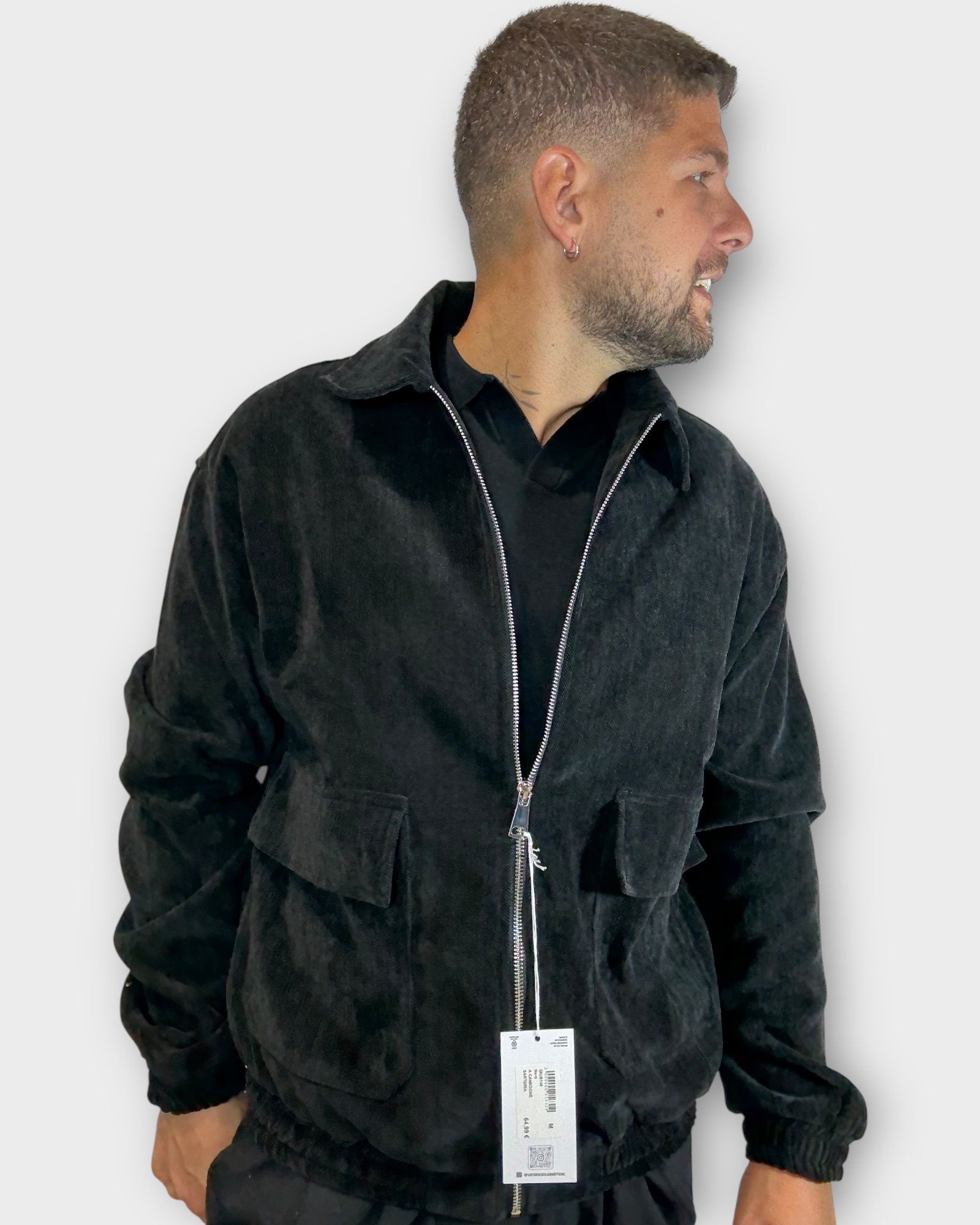 Giacche SARTORIA SICILIANA