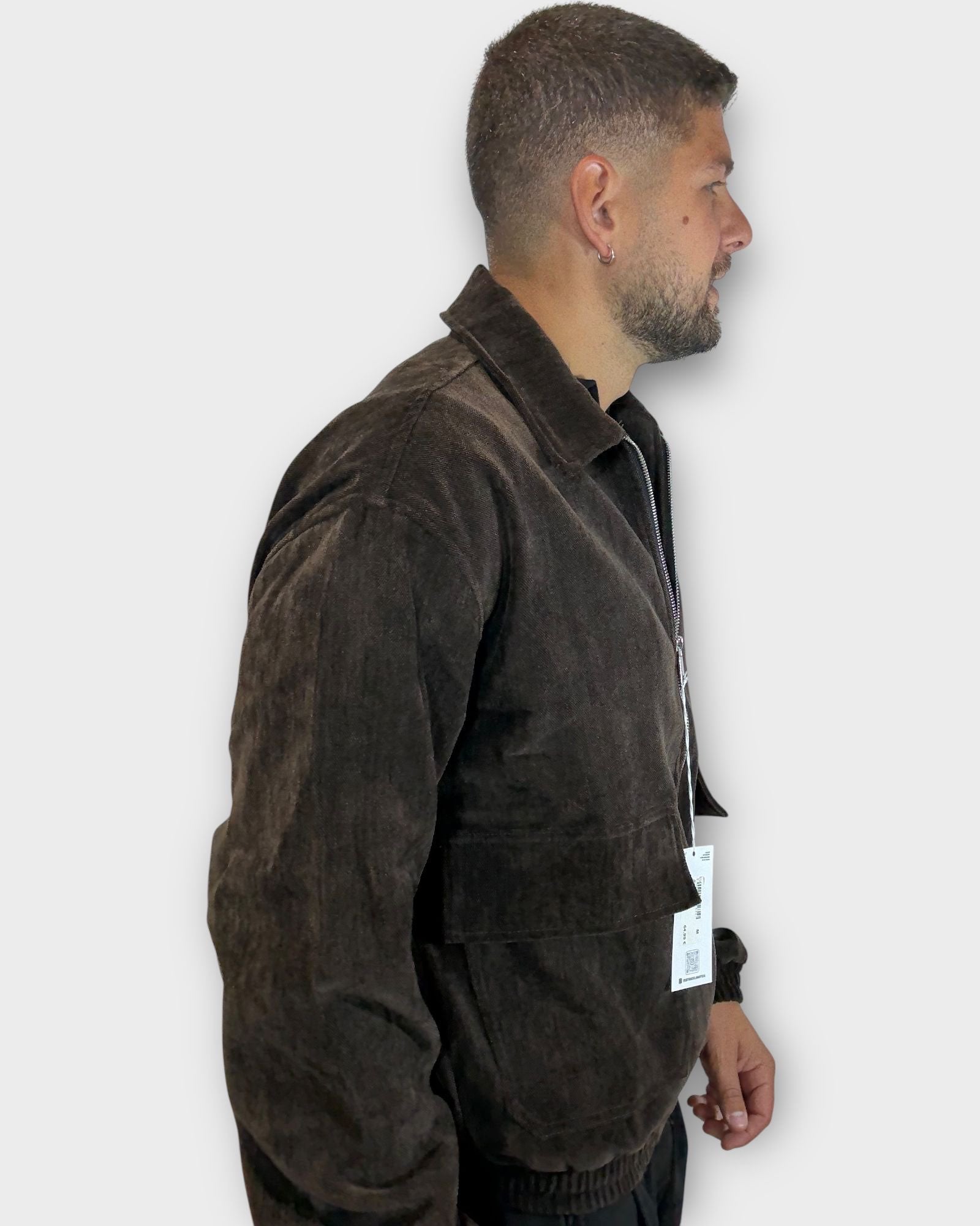 Giacche SARTORIA SICILIANA