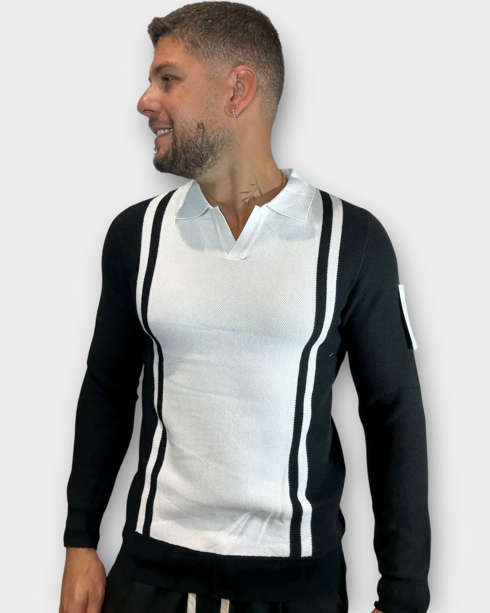 Maglieria SARTORIA SICILIANA