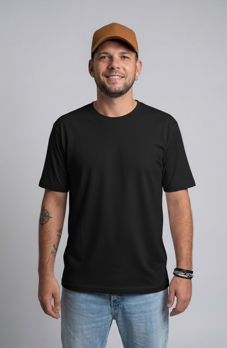 T-Shirt e Polo SARTORIA SICILIANA