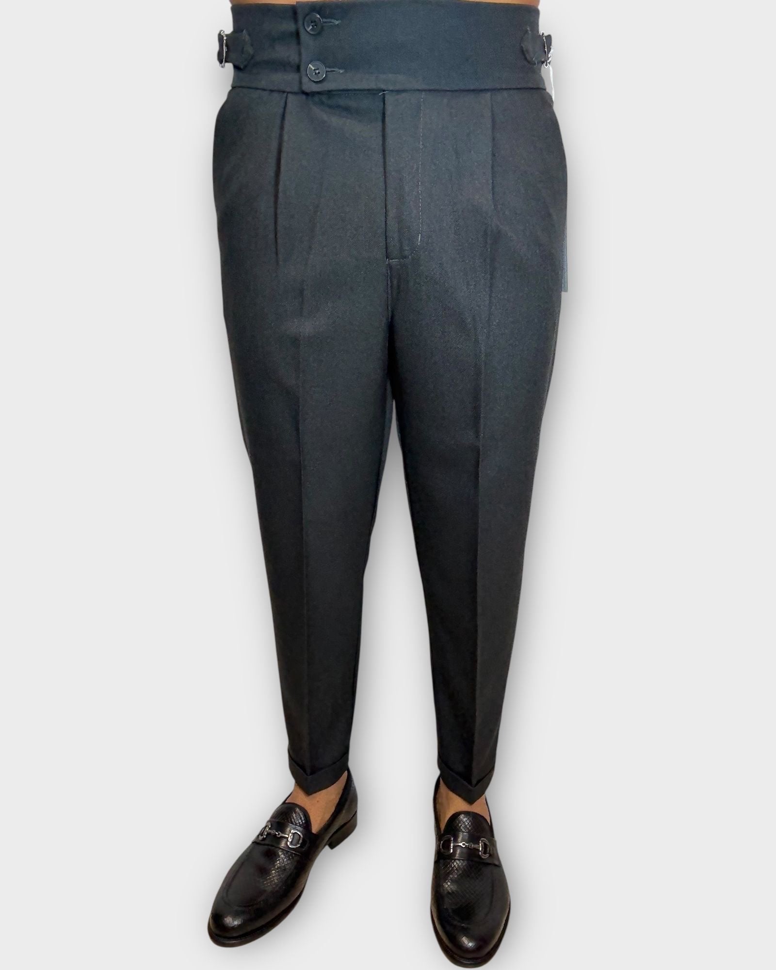 Pantaloni SARTORIA SICILIANA