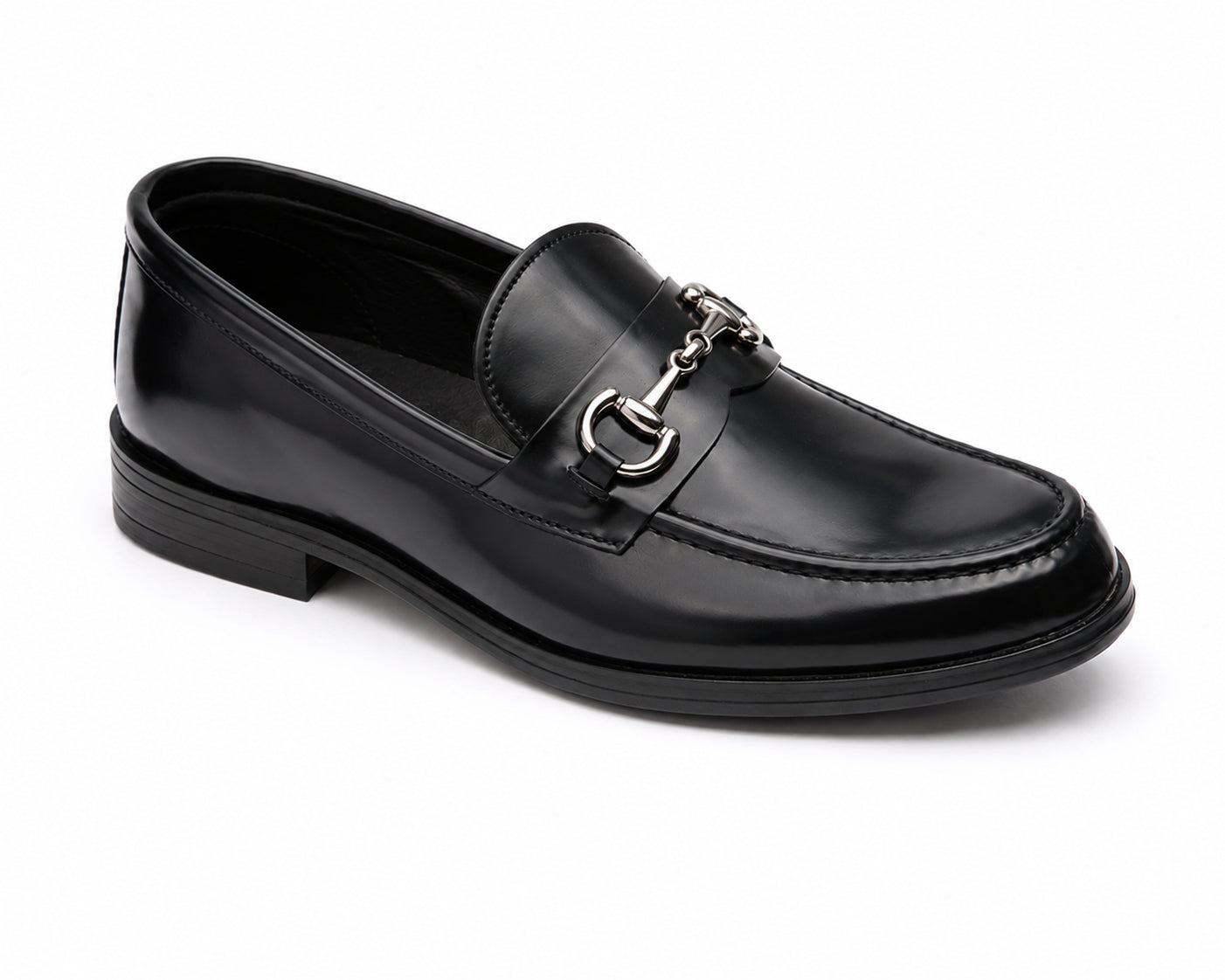 Scarpe SARTORIA SICILIANA 013AB