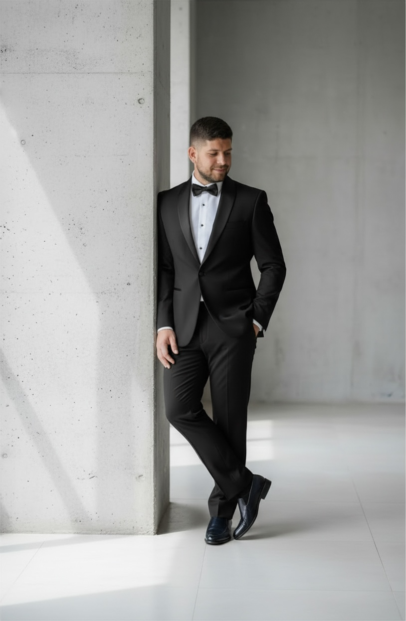 Abiti SARTORIA SICILIANA
