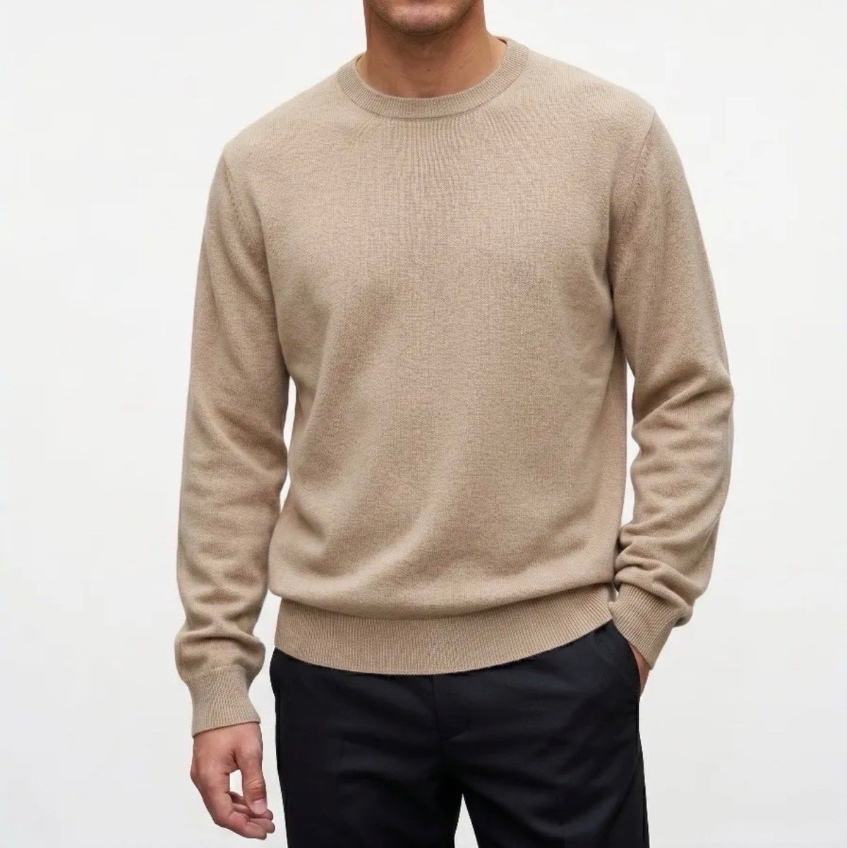 MAGLIONE SARTORIA SICILIANA GIROCOLLO OFFICE