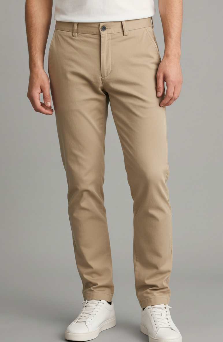 Pantaloni SARTORIA SICILIANA
