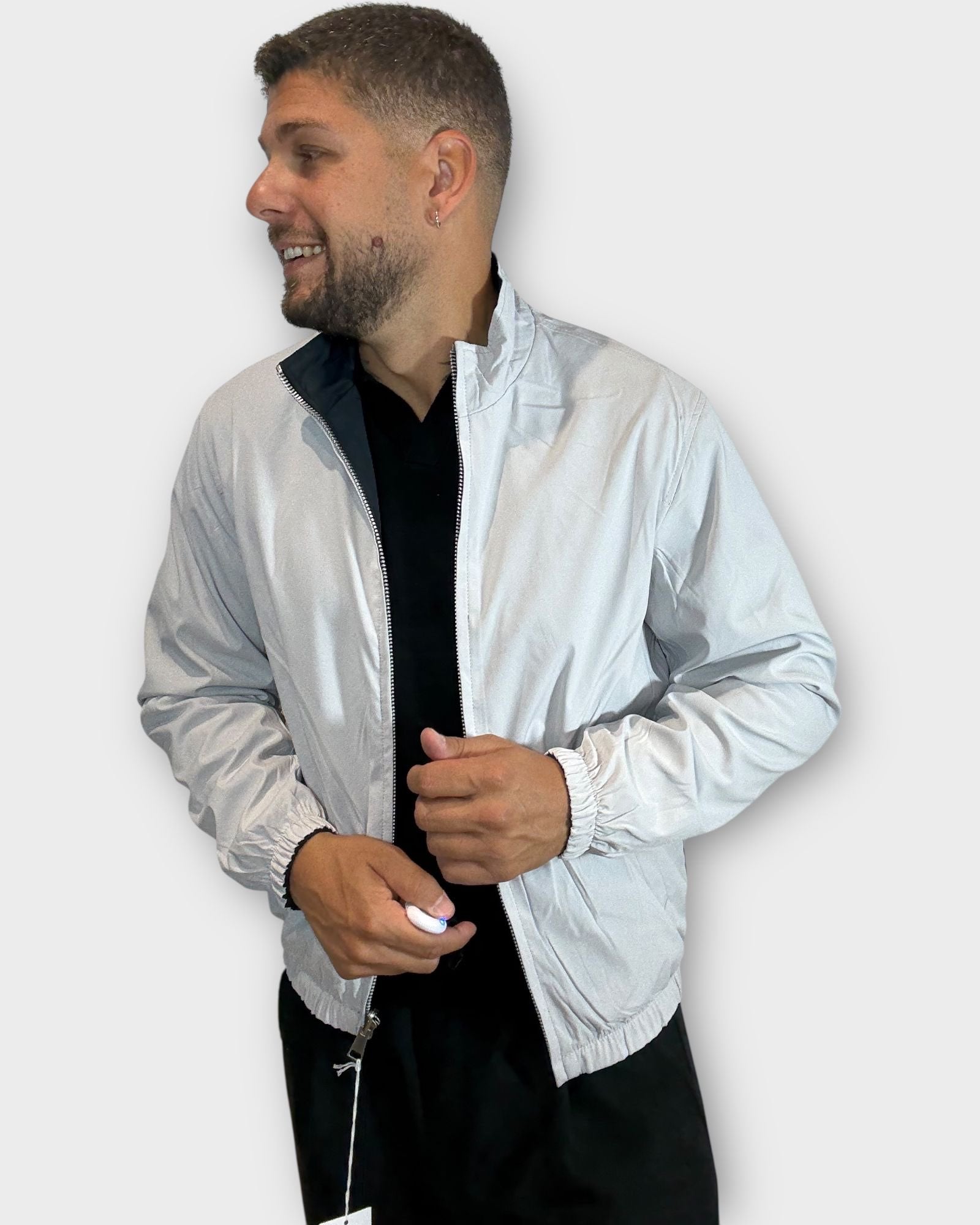 giubbotto SARTORIA SICILIANA