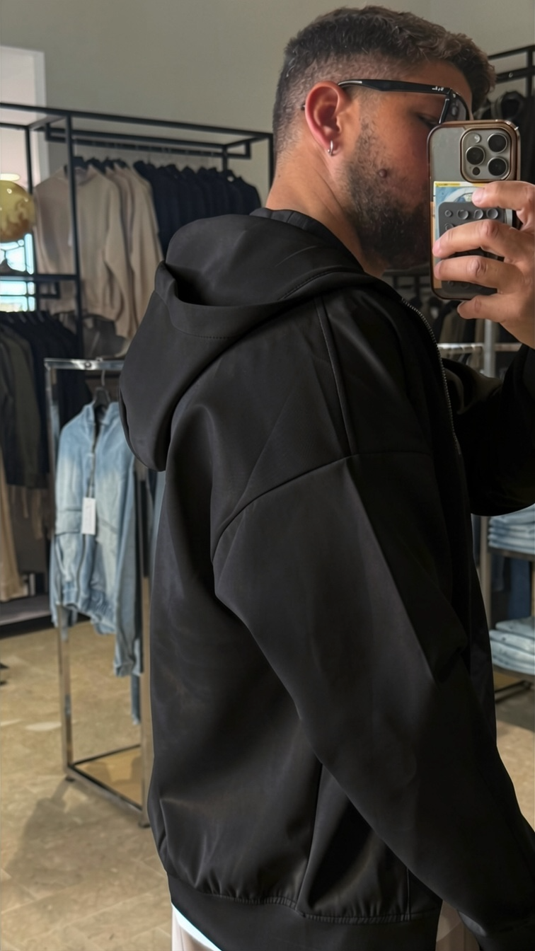 COORDINATO SARTORIA SICILIANA