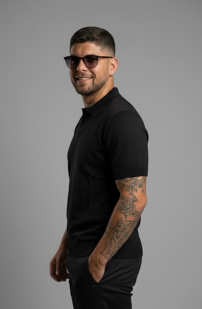 T-Shirt e Polo SARTORIA SICILIANA DZTG6044-5