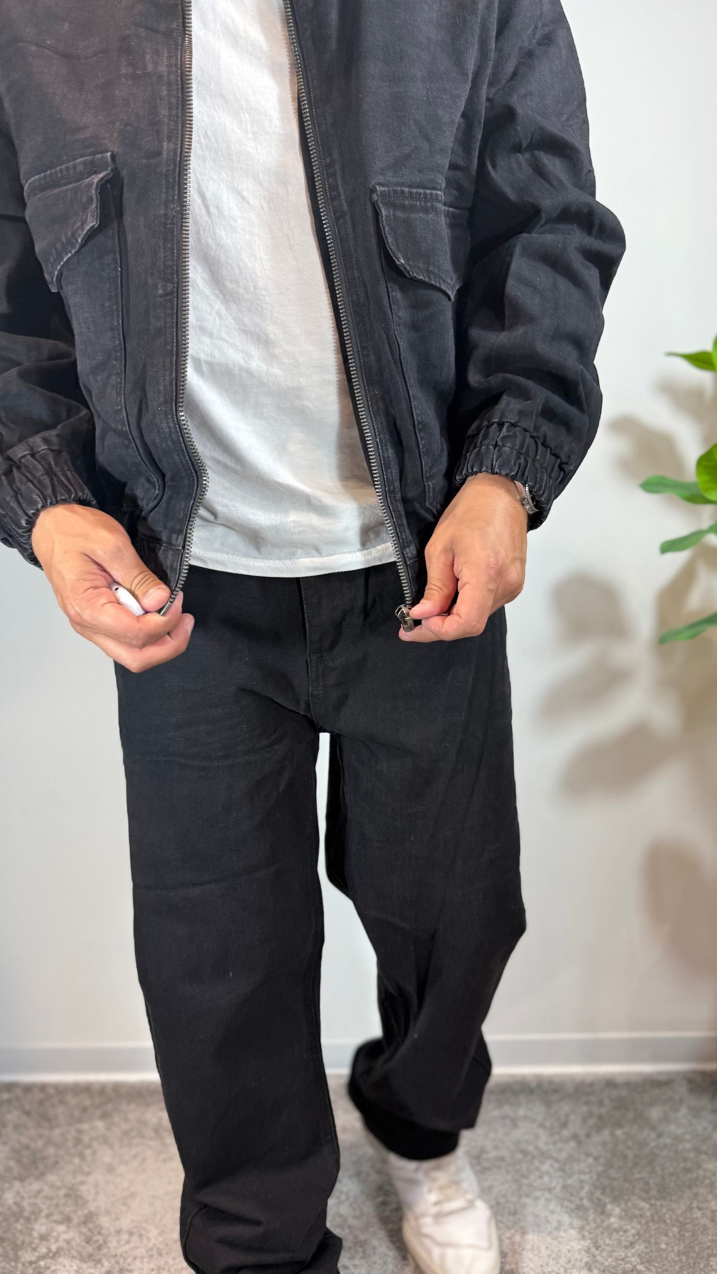 COORDINATO SARTORIA SICILIANA