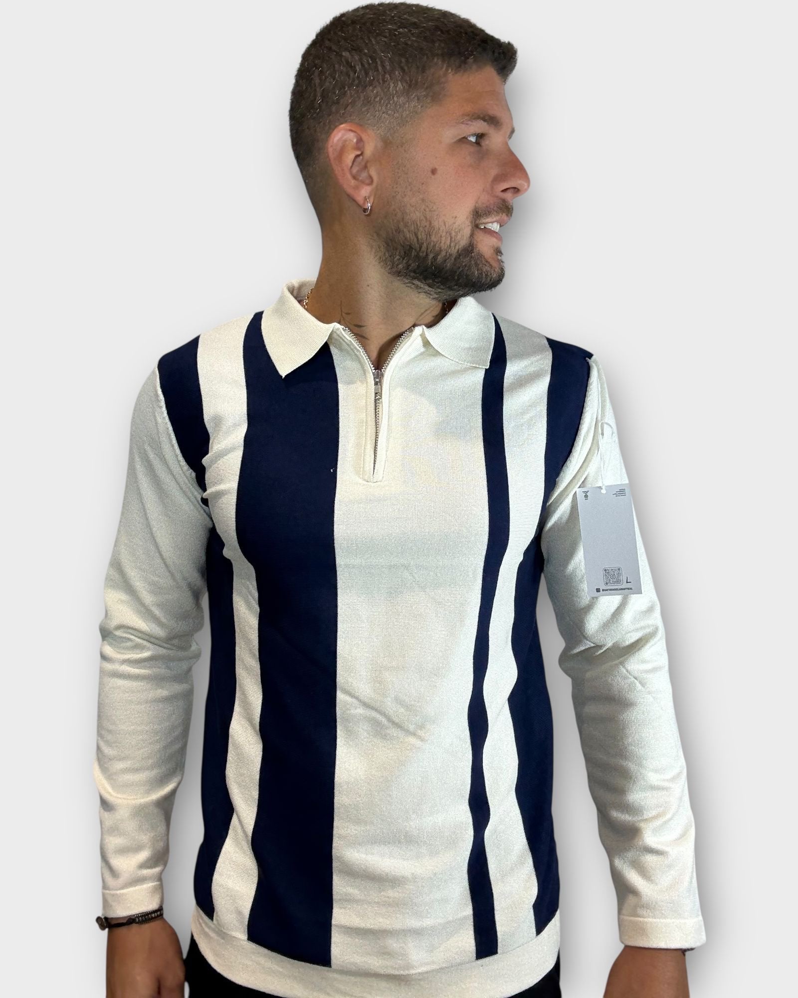 Maglieria SARTORIA SICILIANA