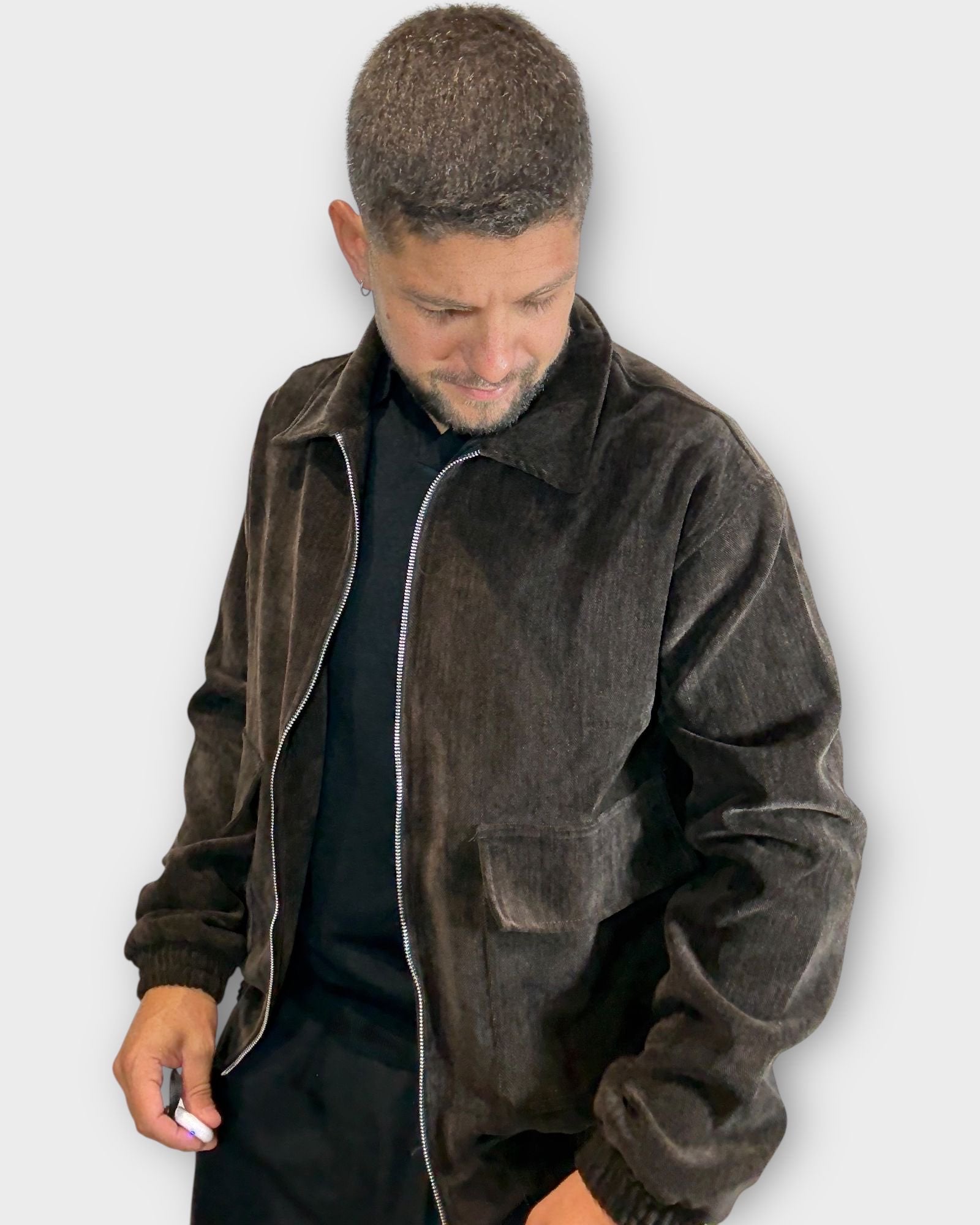 Giacche SARTORIA SICILIANA