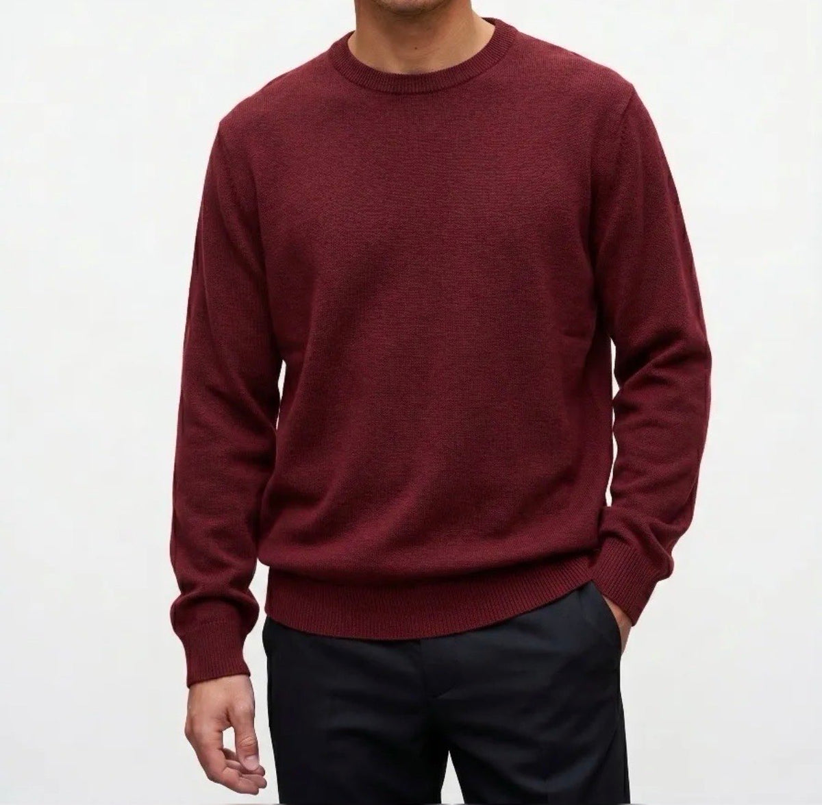MAGLIONE SARTORIA SICILIANA GIROCOLLO OFFICE