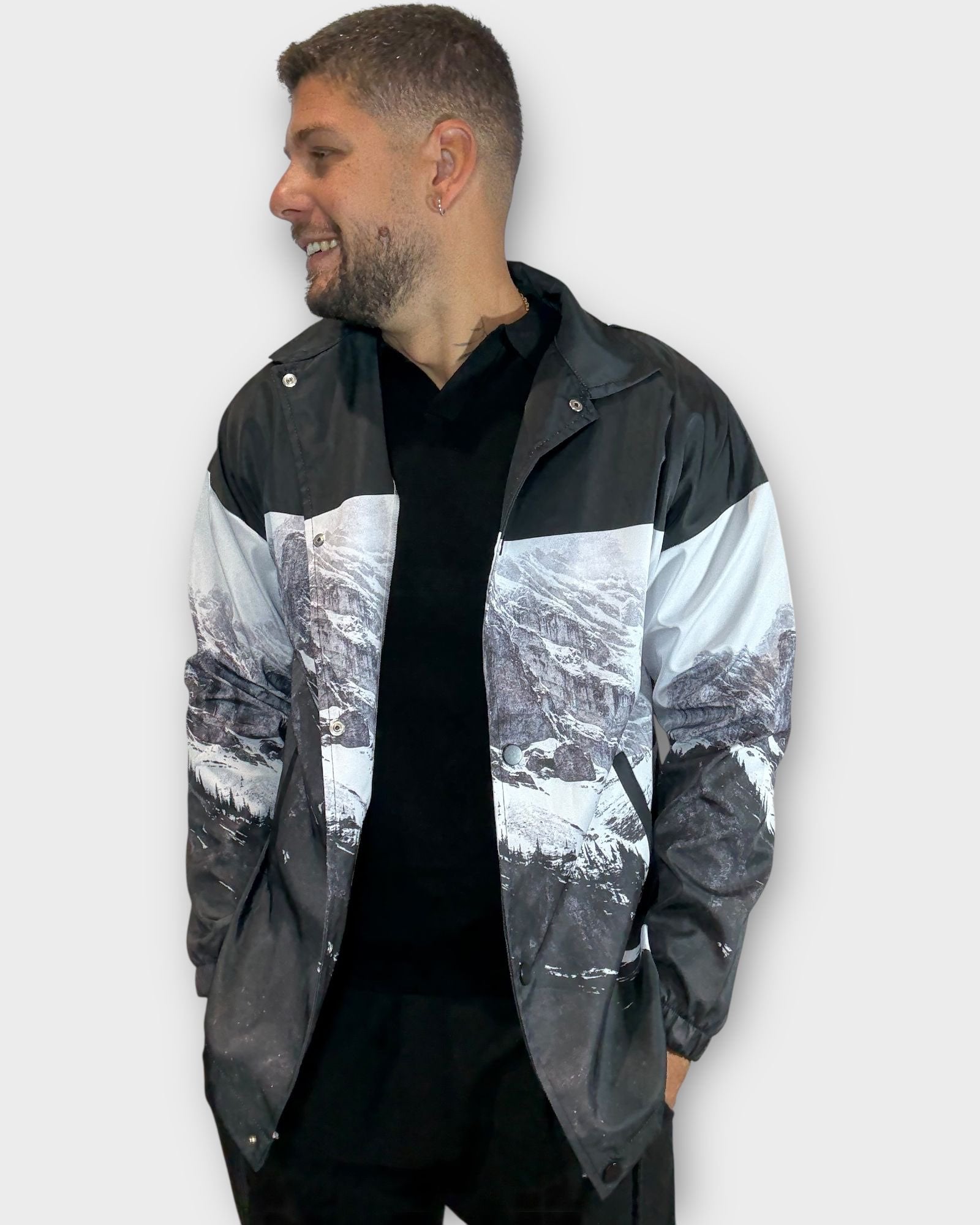 Camicie SARTORIA SICILIANA