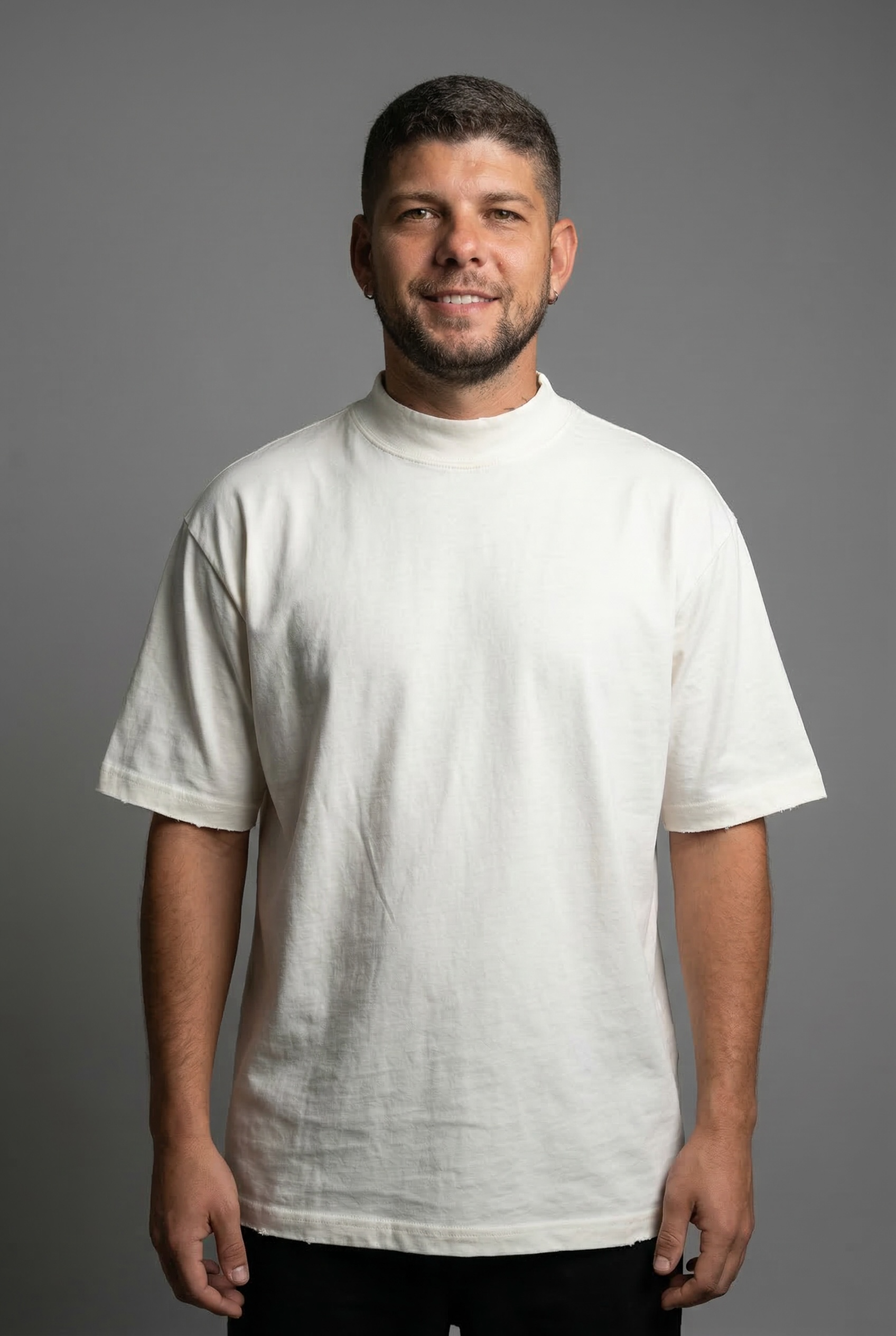 T-Shirt e Polo SARTORIA SICILIANA
