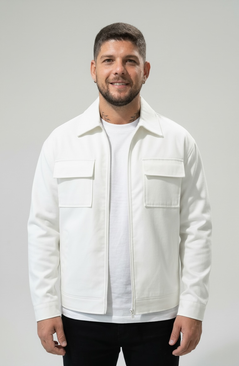 giubbotto SARTORIA SICILIANA GA-7758