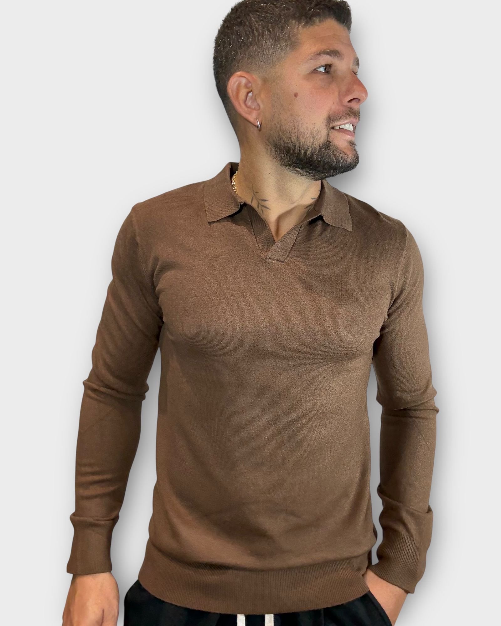 Maglieria SARTORIA SICILIANA