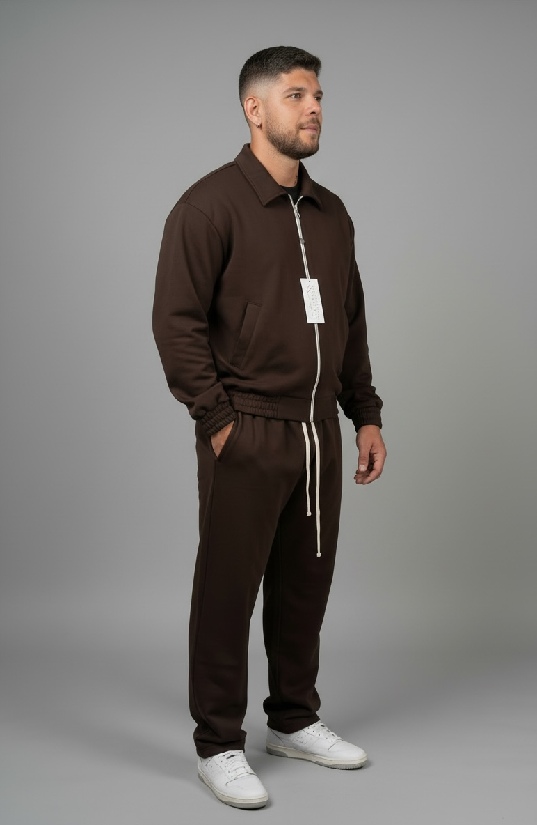 COORDINATO SARTORIA SICILIANA