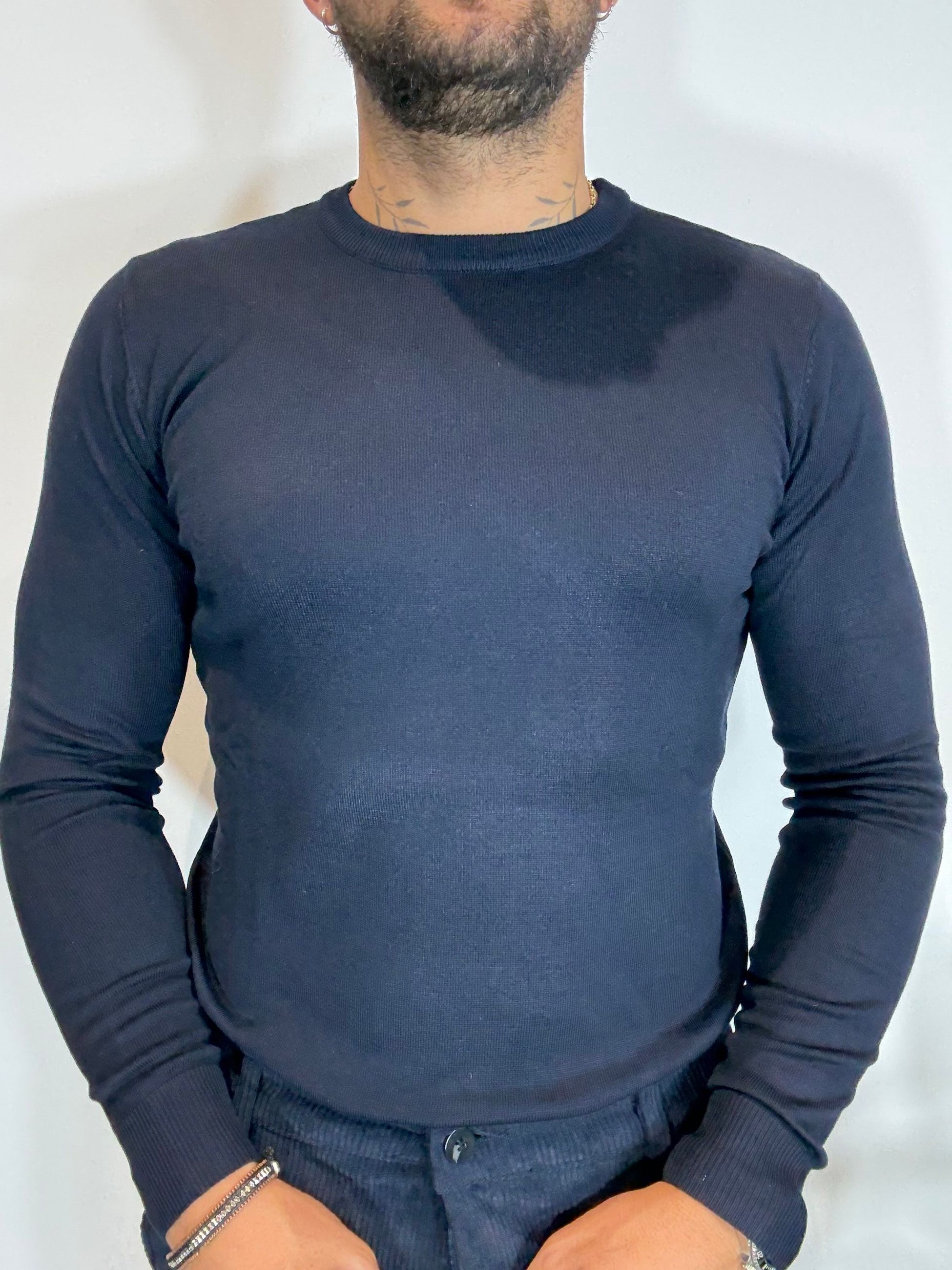 Maglieria SARTORIA SICILIANA