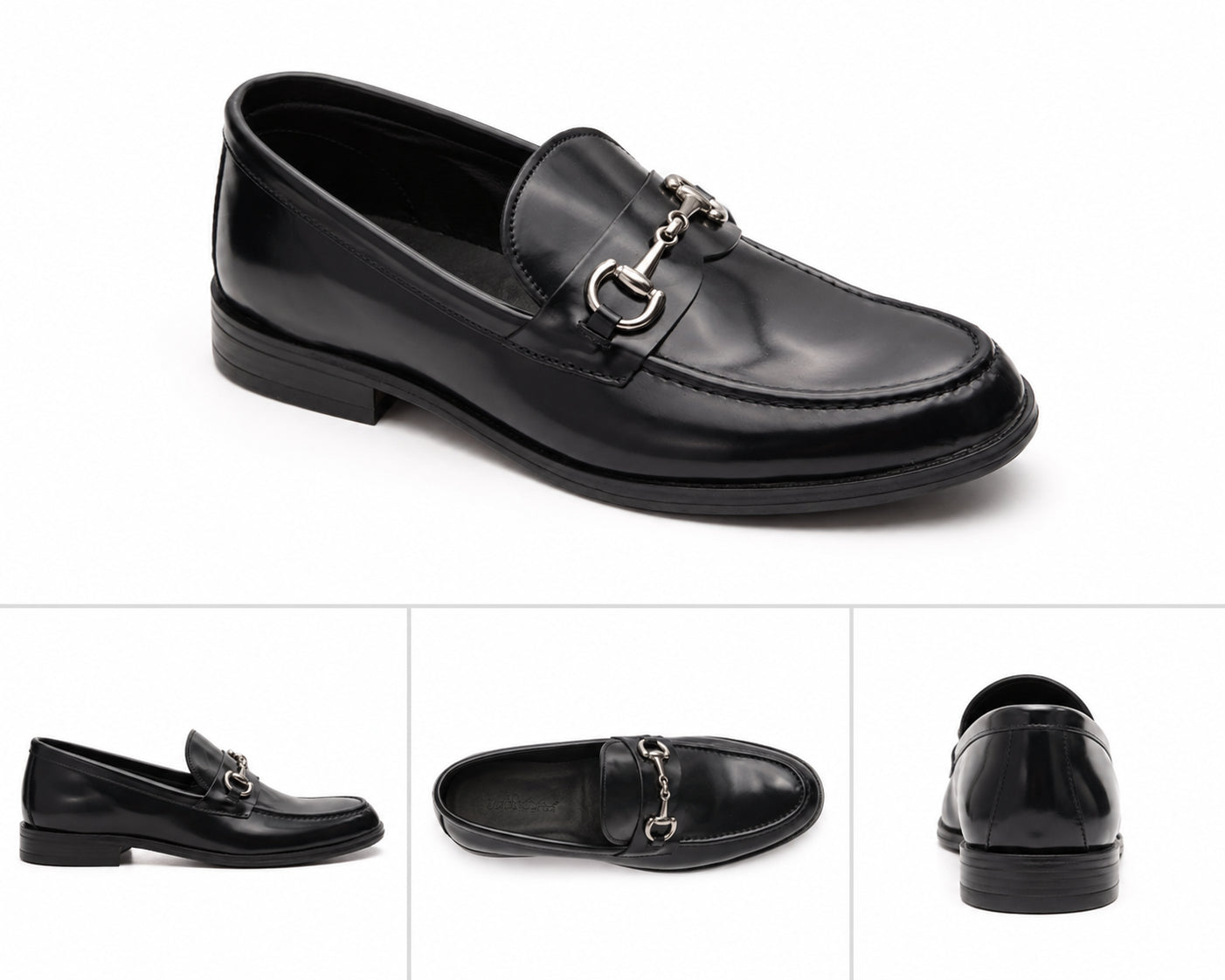 Scarpe SARTORIA SICILIANA 013AB
