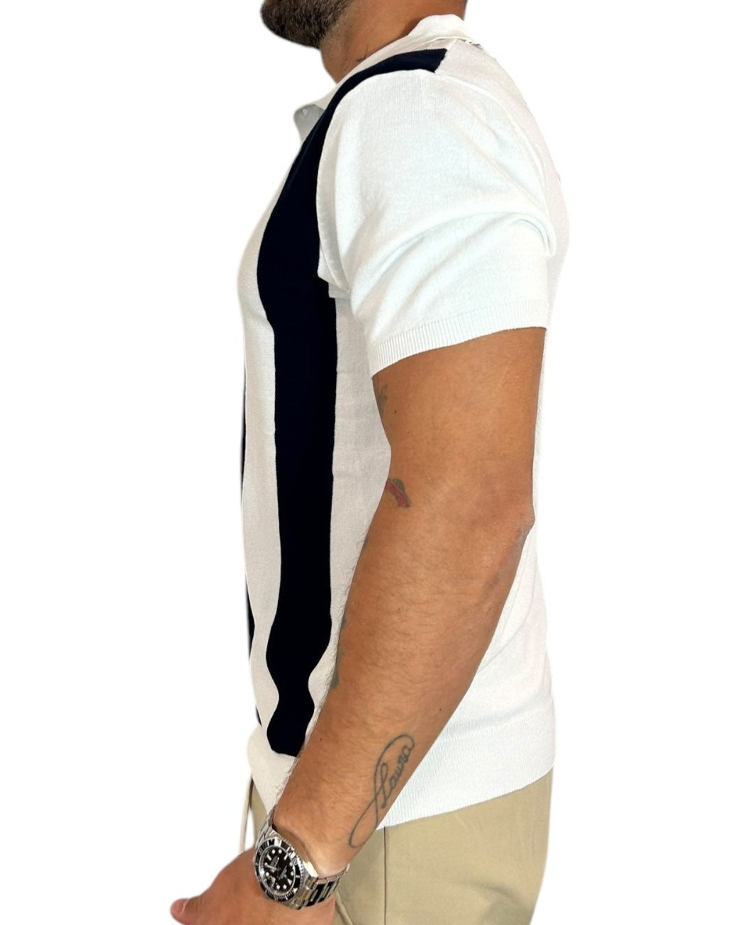 Maglieria MD-905 SARTORIA SICILIANA