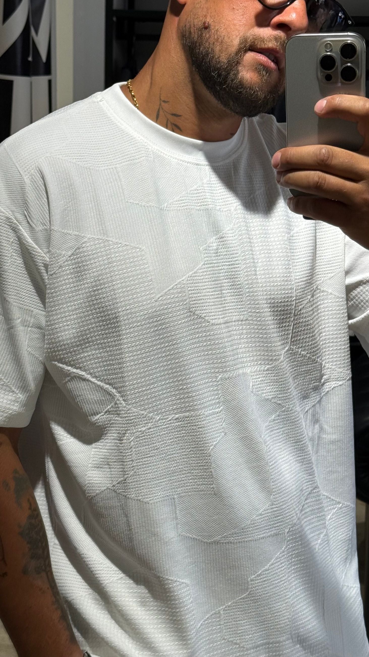 COORDINATO SARTORIA SICILIANA Coordinato Manfria