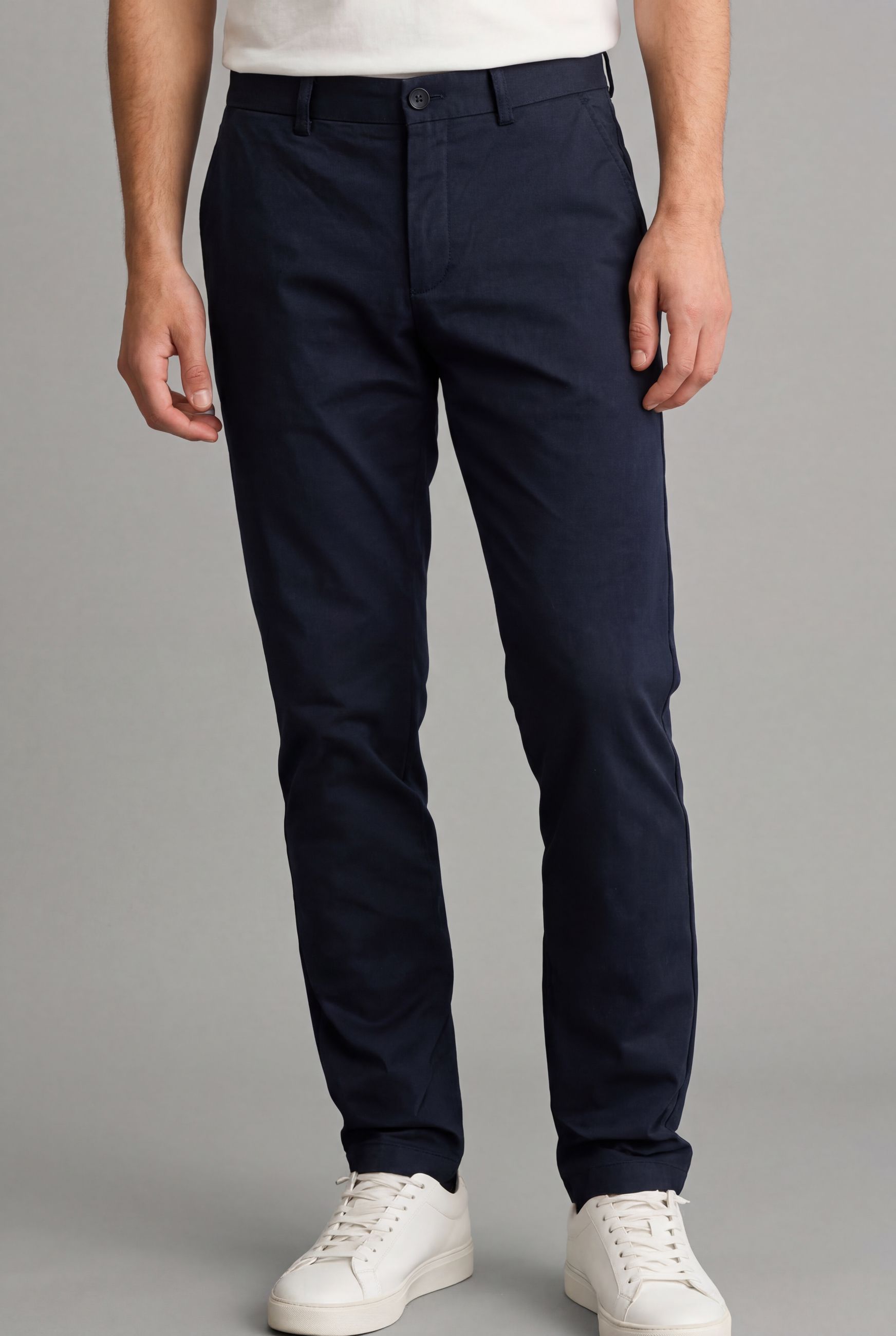 Pantaloni SARTORIA SICILIANA