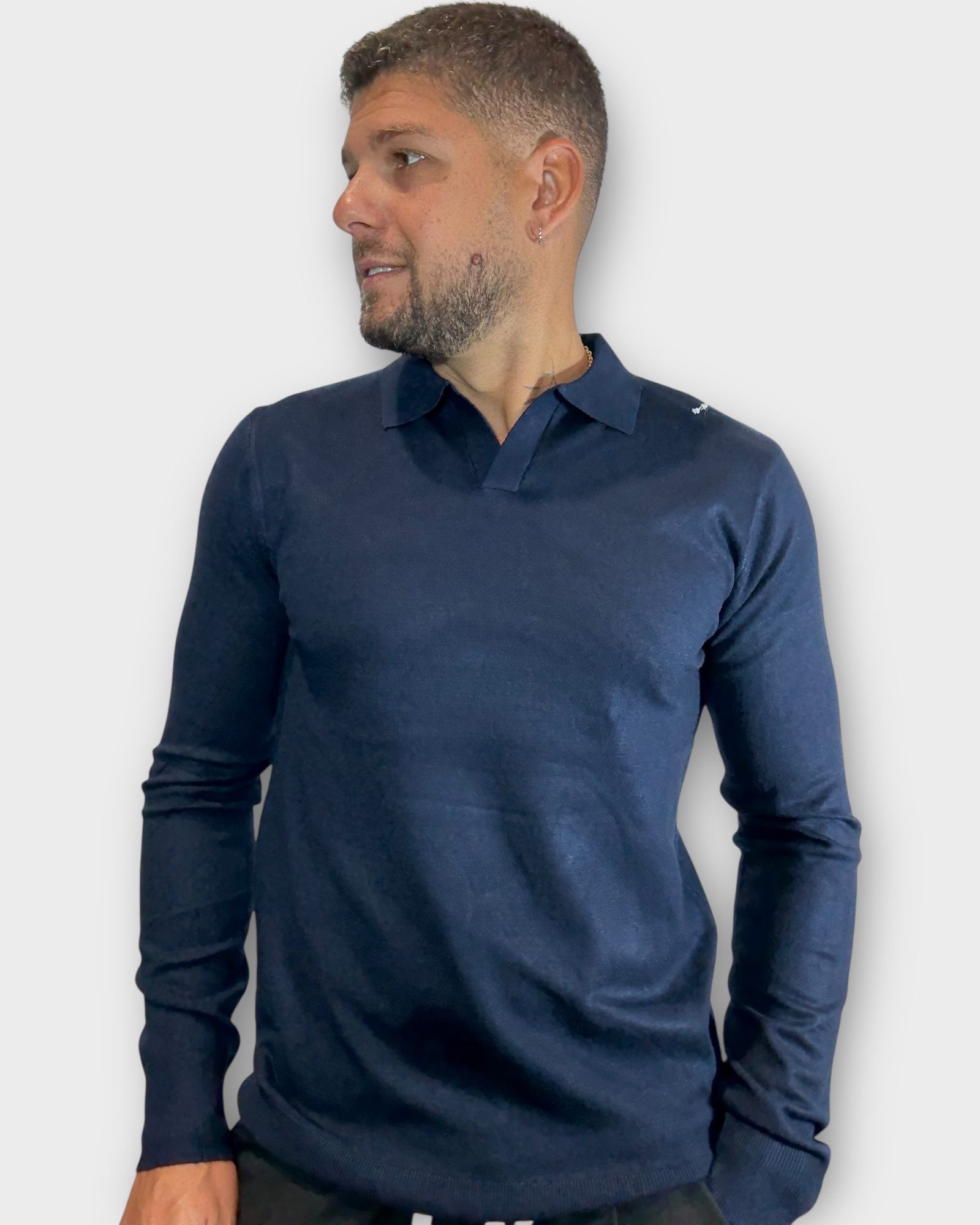 Maglieria SARTORIA SICILIANA