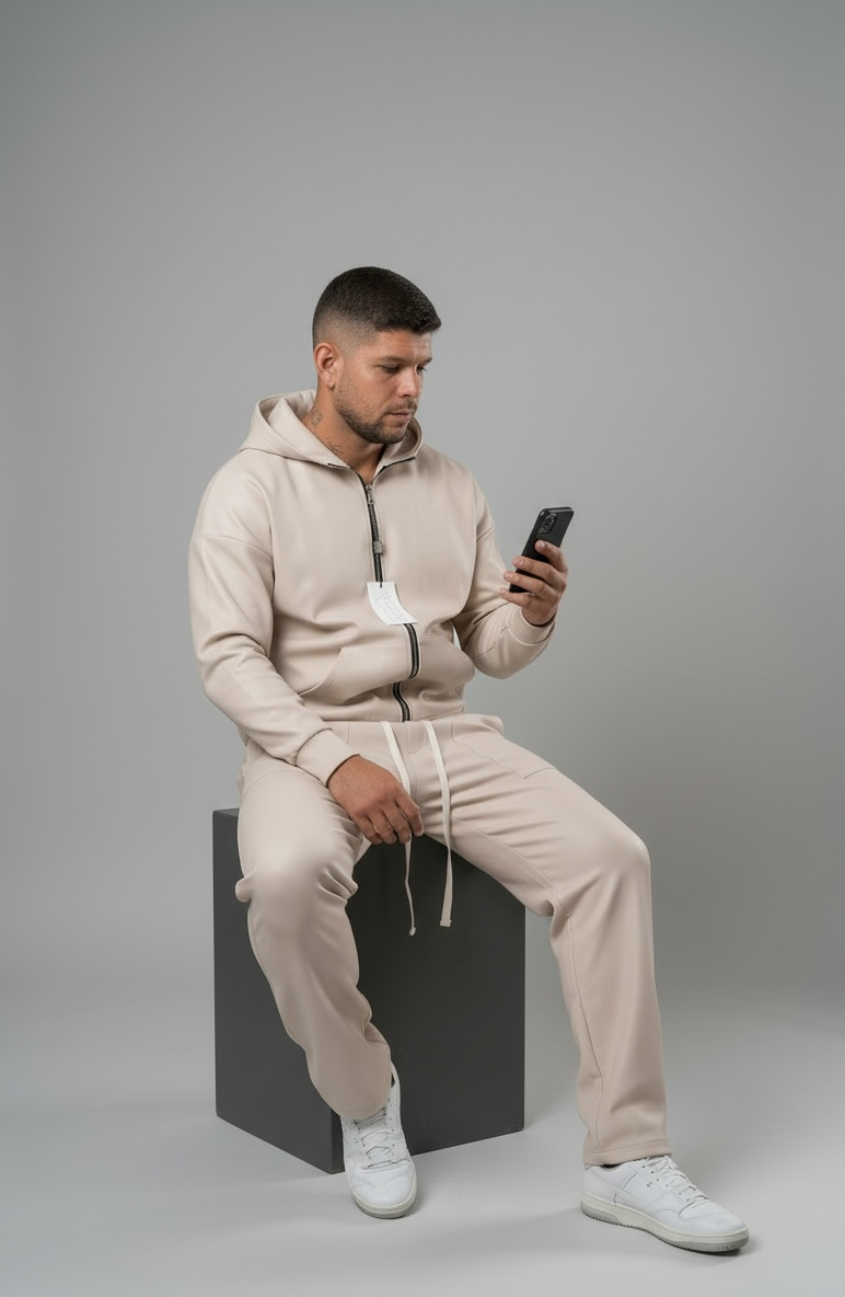 COORDINATO SARTORIA SICILIANA