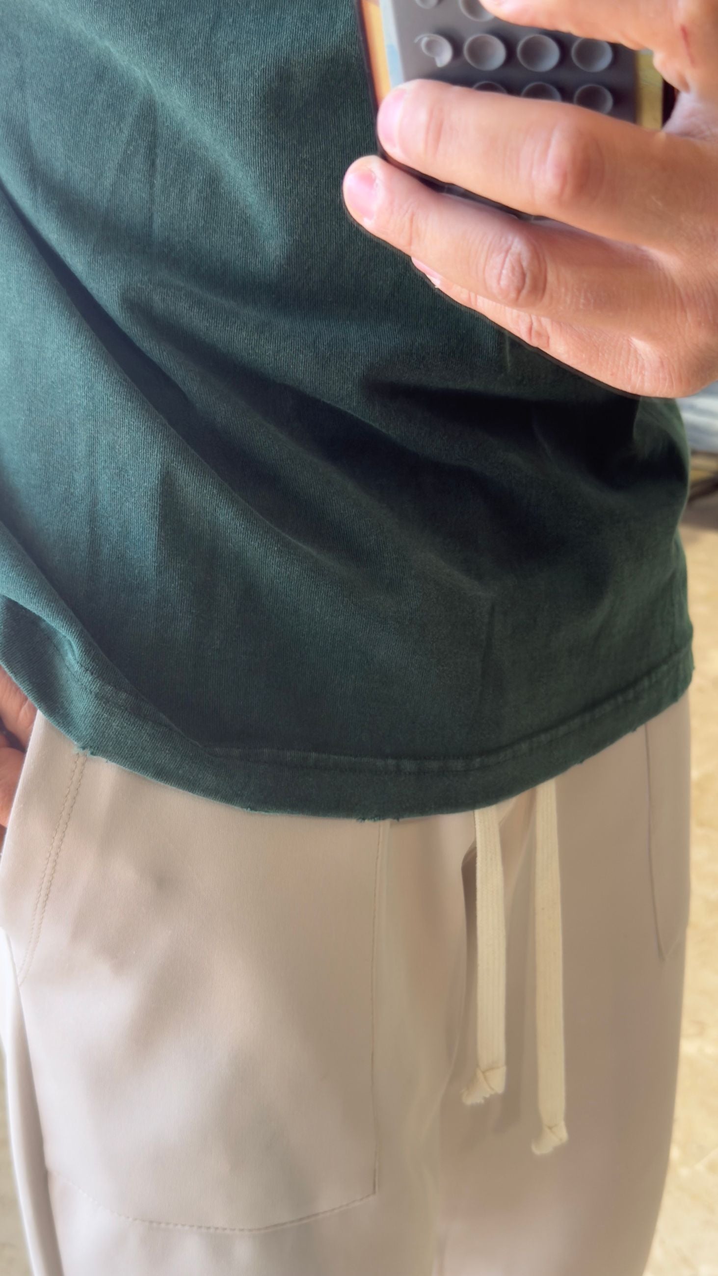 T-Shirt e Polo SARTORIA SICILIANA