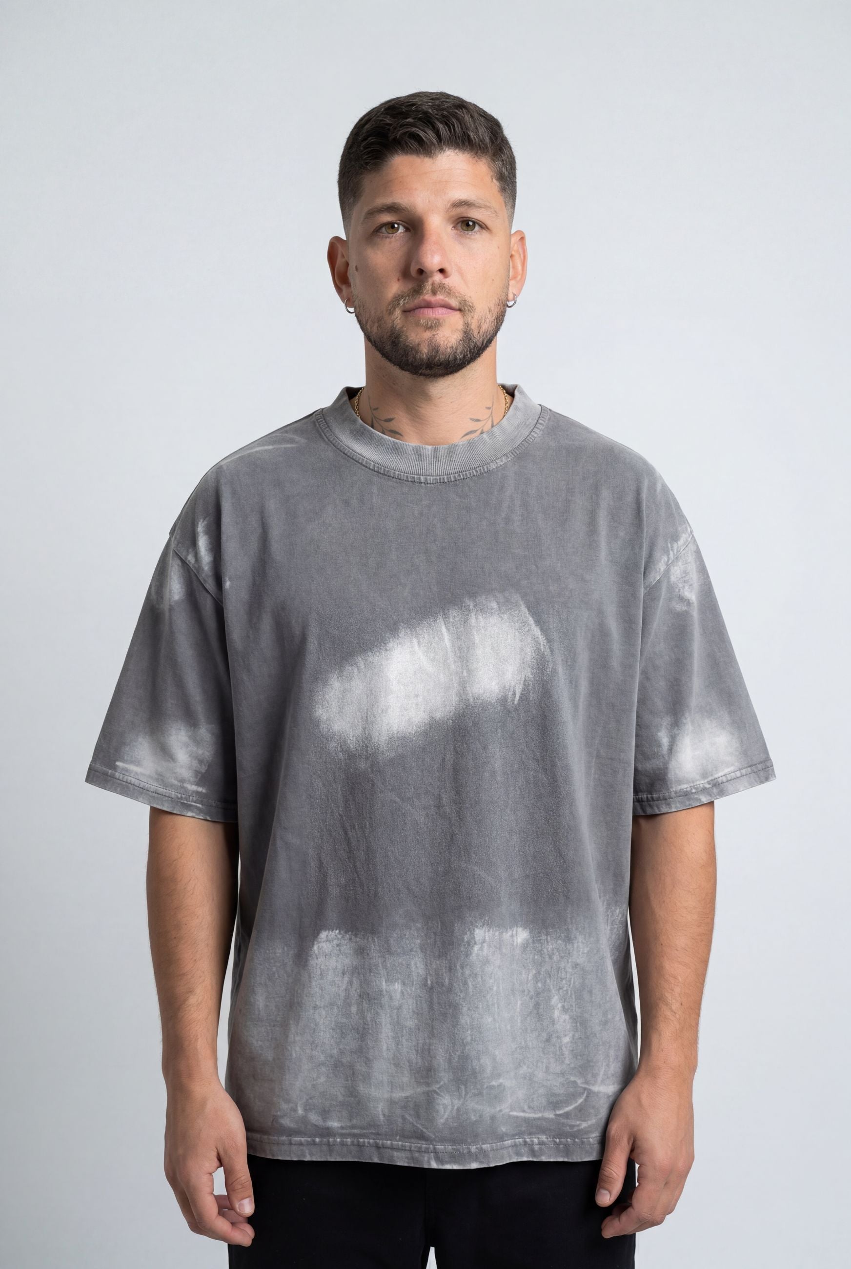 T-Shirt e Polo SARTORIA SICILIANA BMM