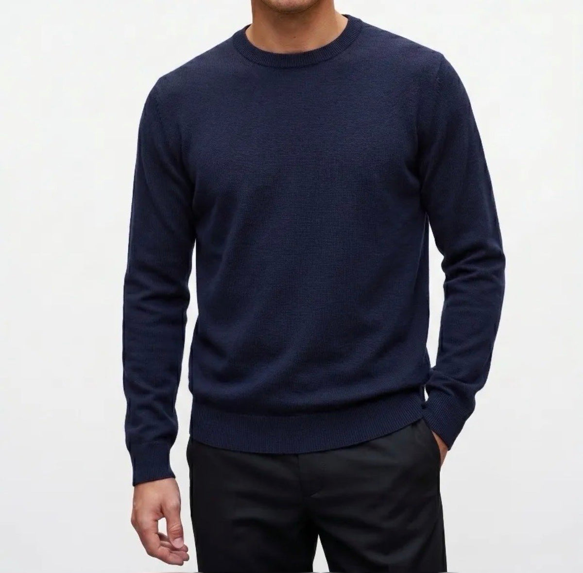MAGLIONE SARTORIA SICILIANA GIROCOLLO OFFICE