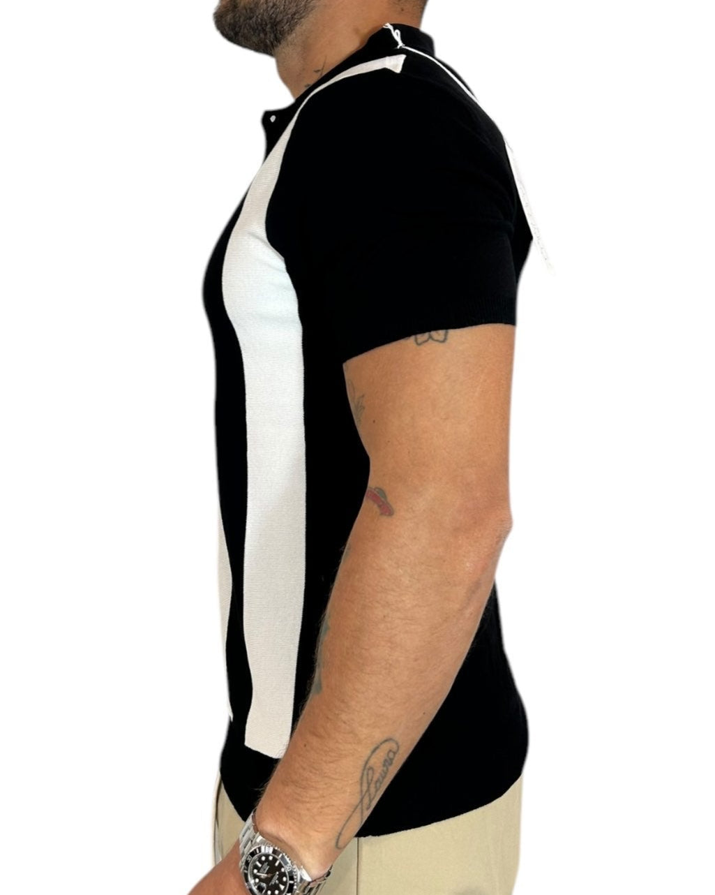 Maglieria MD-905 SARTORIA SICILIANA