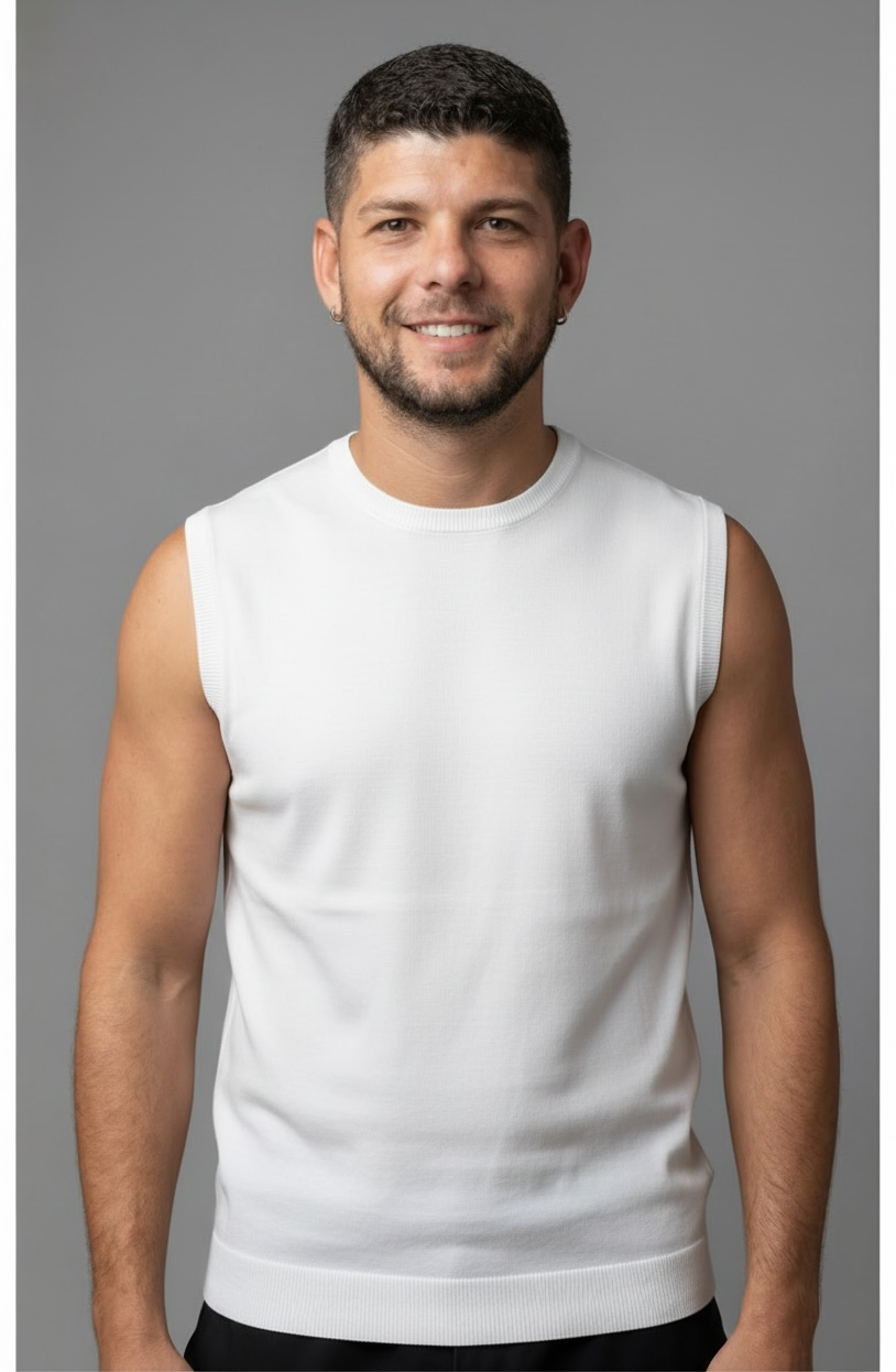 T-Shirt e Polo SARTORIA SICILIANA DZLSL24801