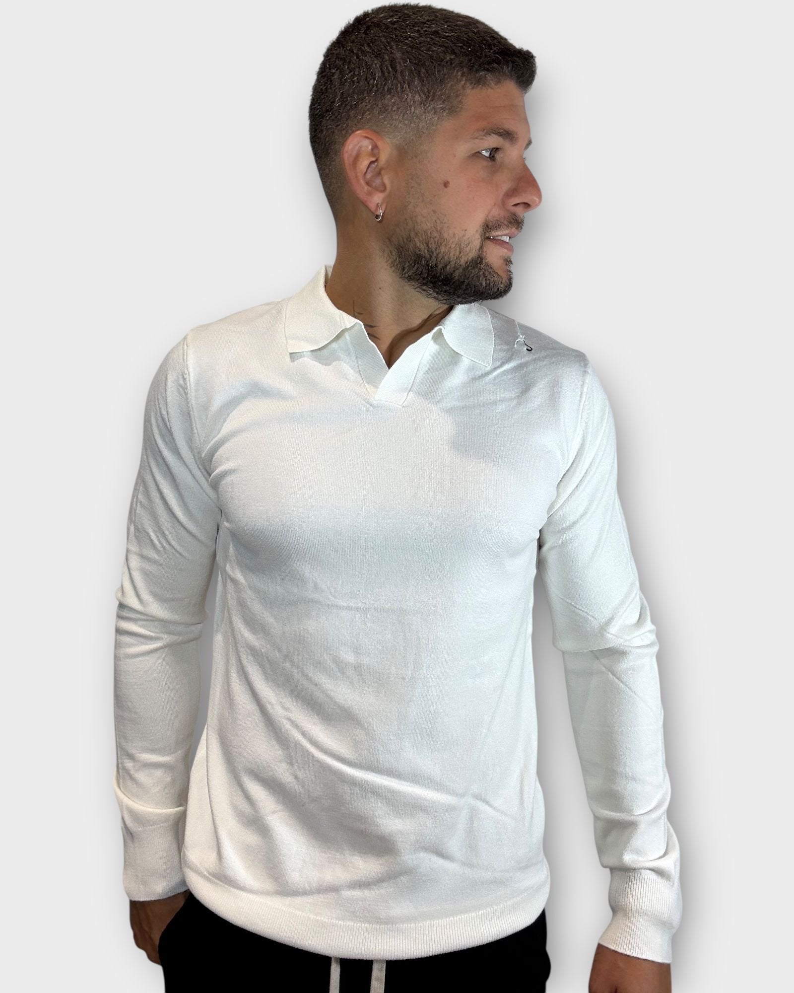 Maglieria SARTORIA SICILIANA