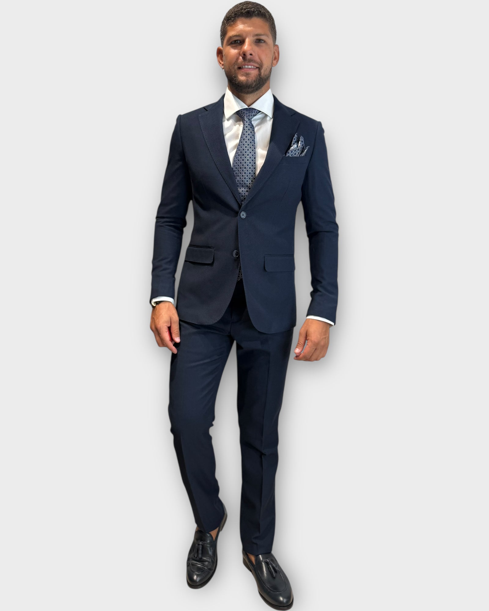 Abiti SARTORIA SICILIANA