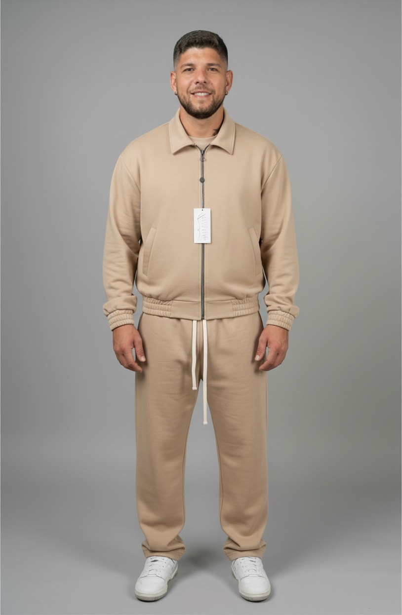 COORDINATO SARTORIA SICILIANA