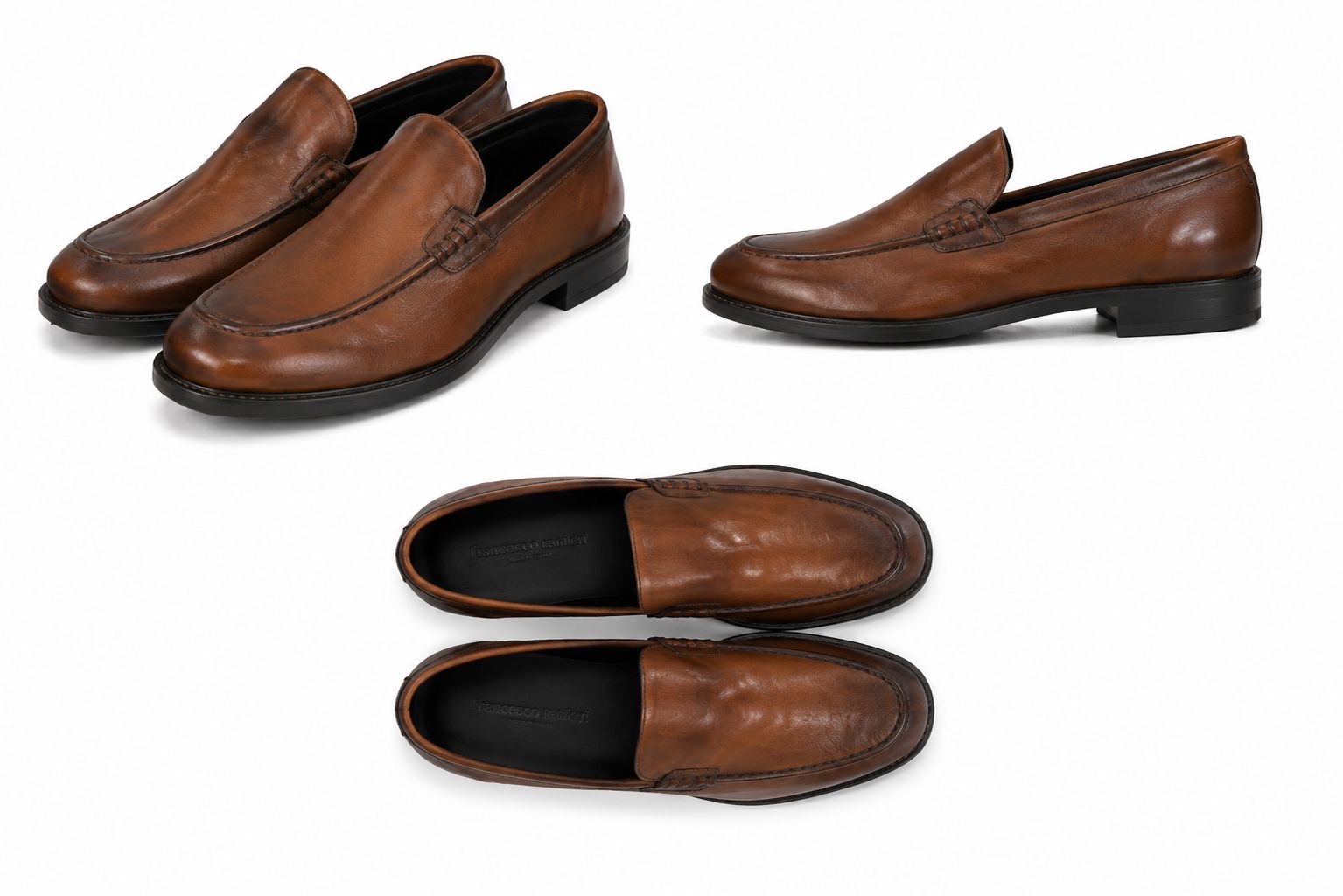 SCARPA SARTORIA SICILIANA 014