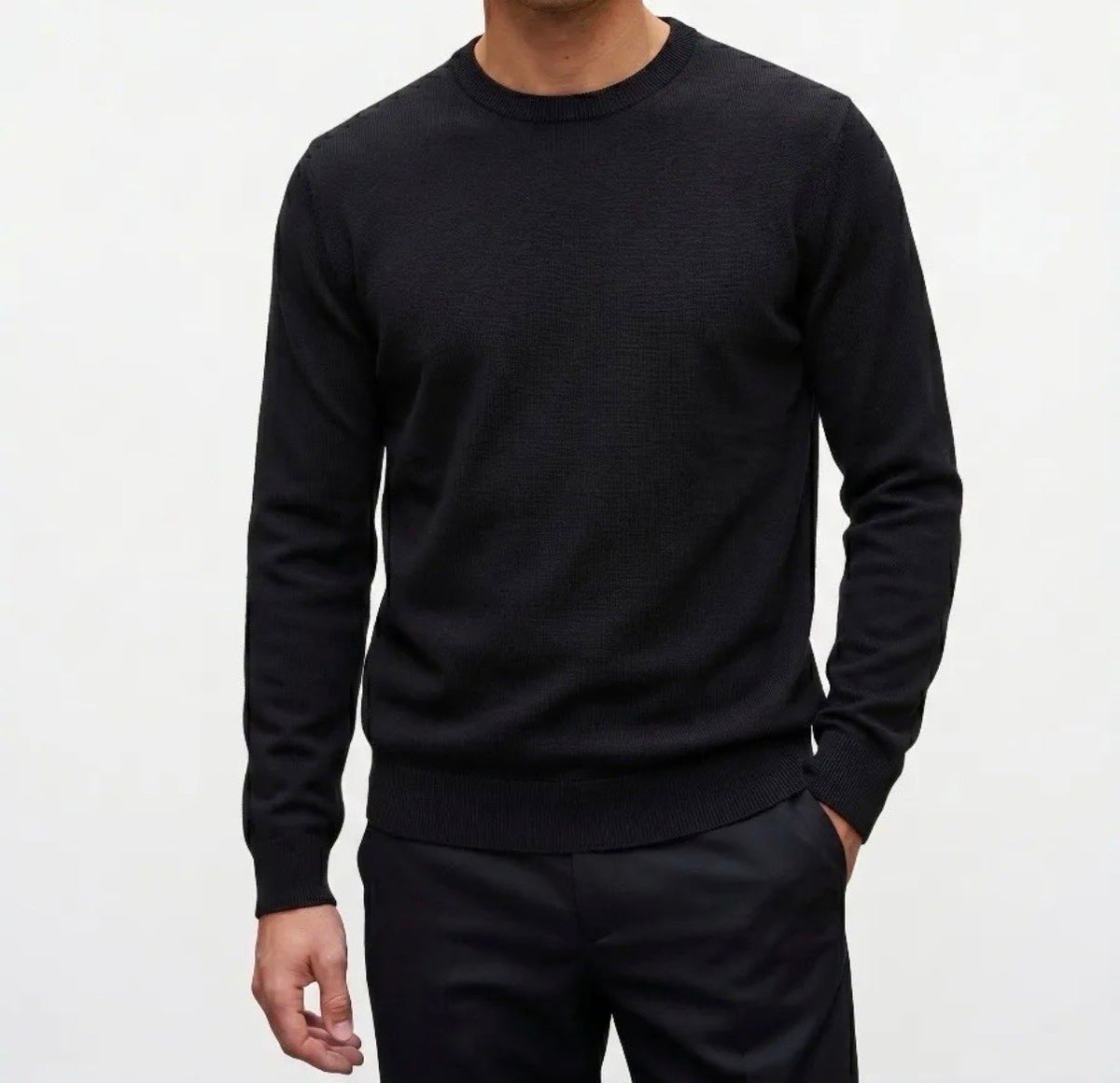 MAGLIONE SARTORIA SICILIANA GIROCOLLO OFFICE