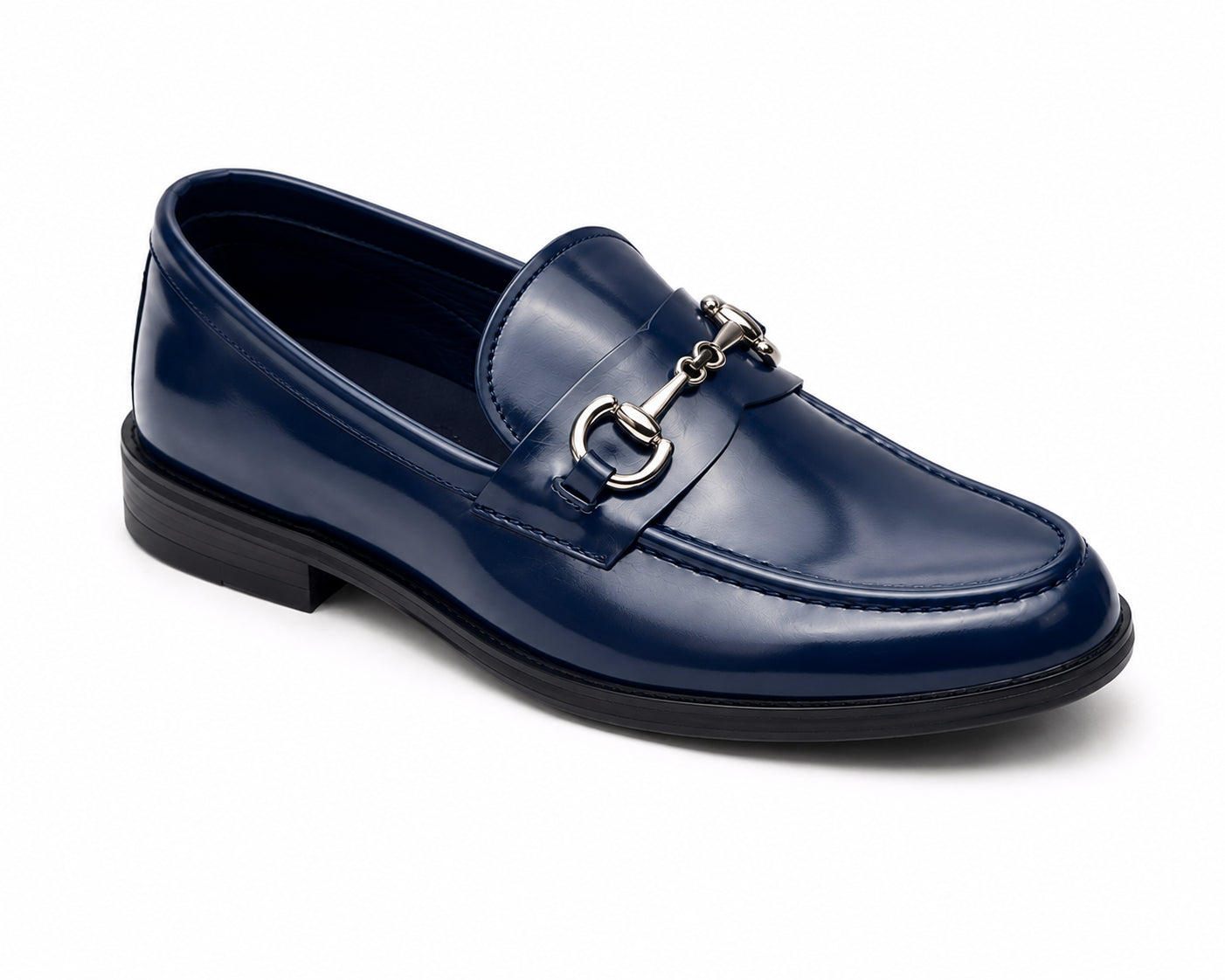 Scarpe SARTORIA SICILIANA 013AB