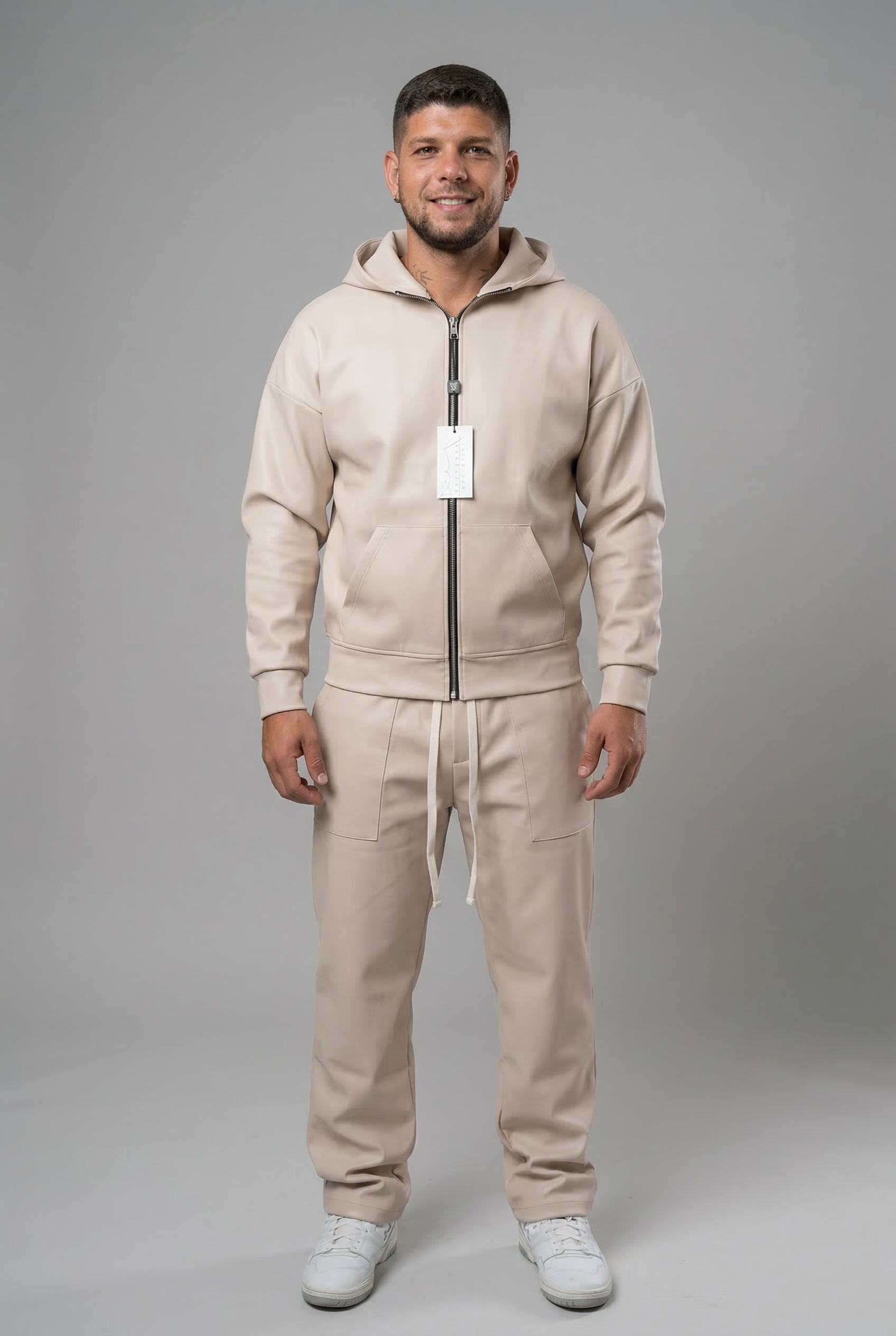 COORDINATO SARTORIA SICILIANA