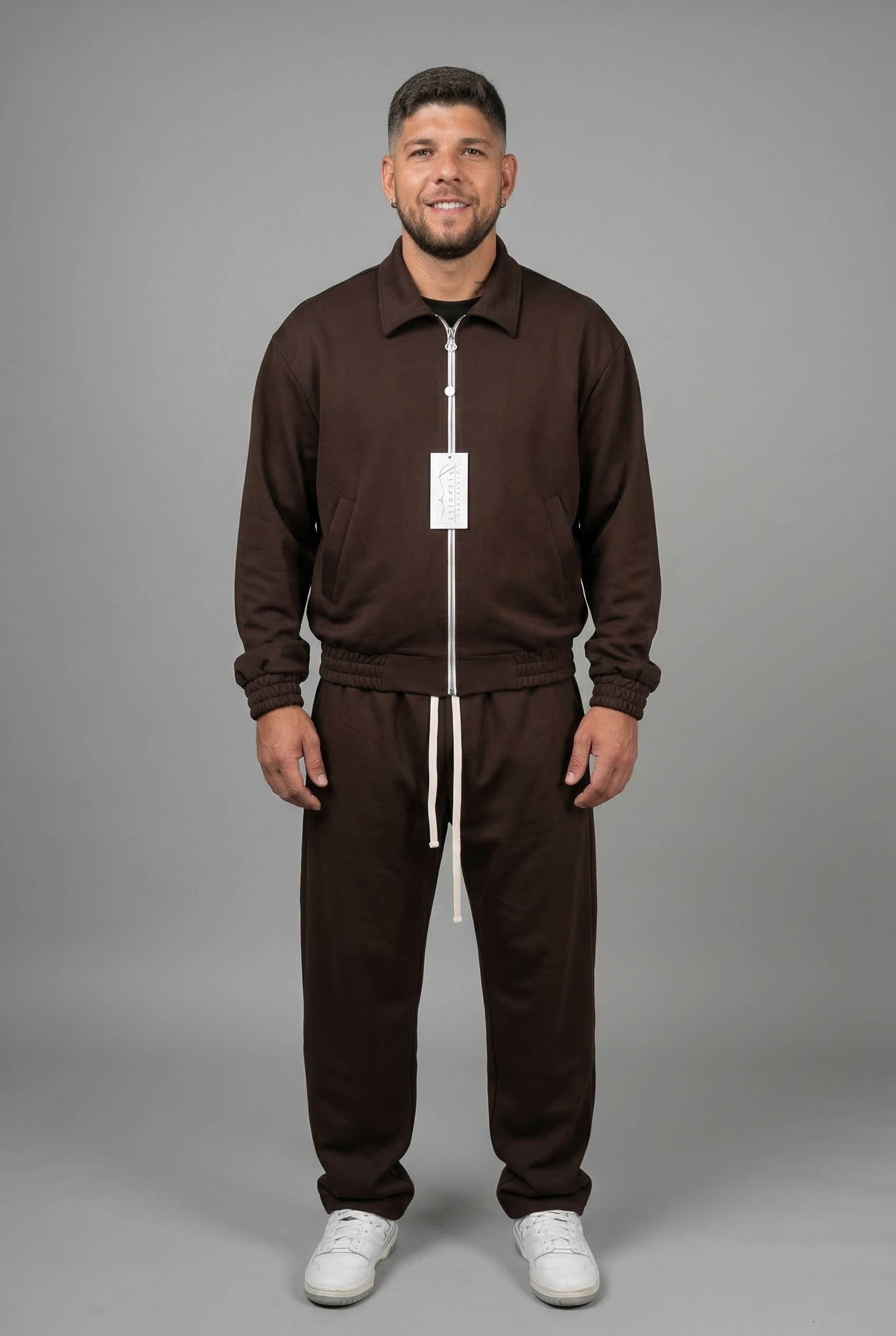 COORDINATO SARTORIA SICILIANA