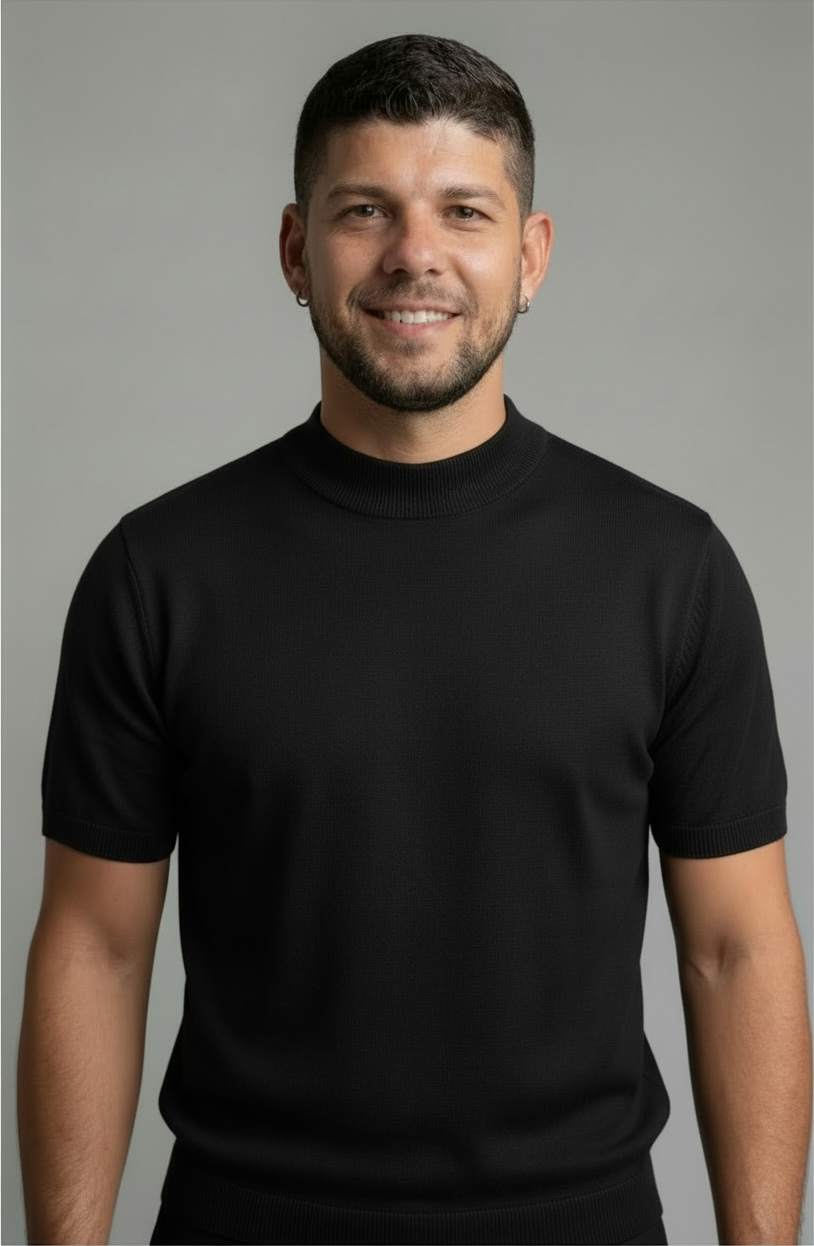 T-Shirt e Polo SARTORIA SICILIANA