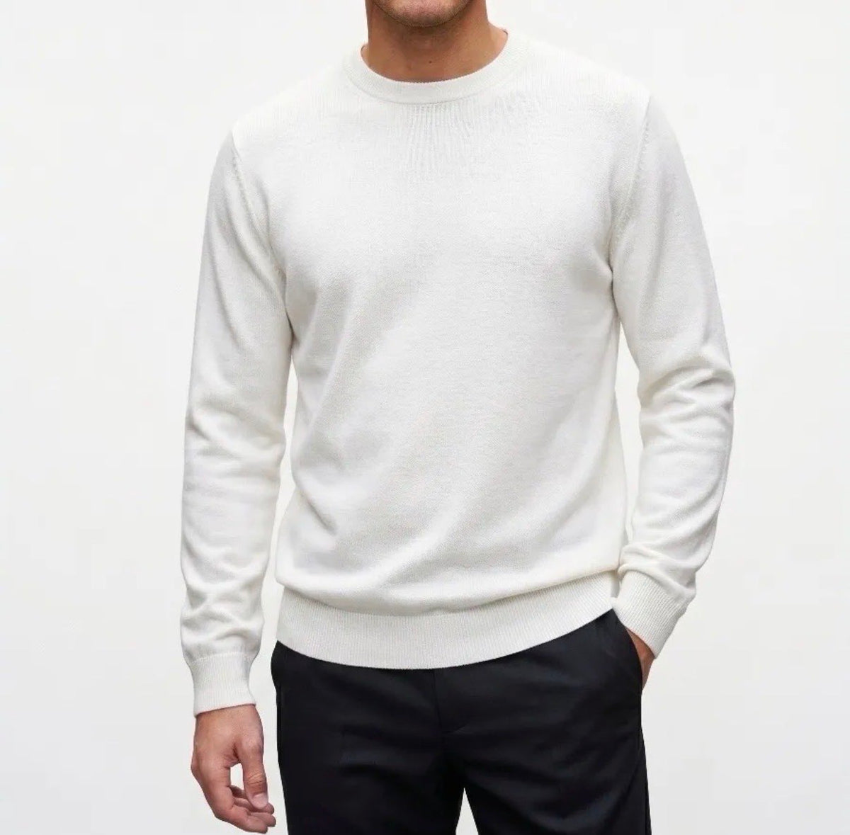 MAGLIONE SARTORIA SICILIANA GIROCOLLO OFFICE