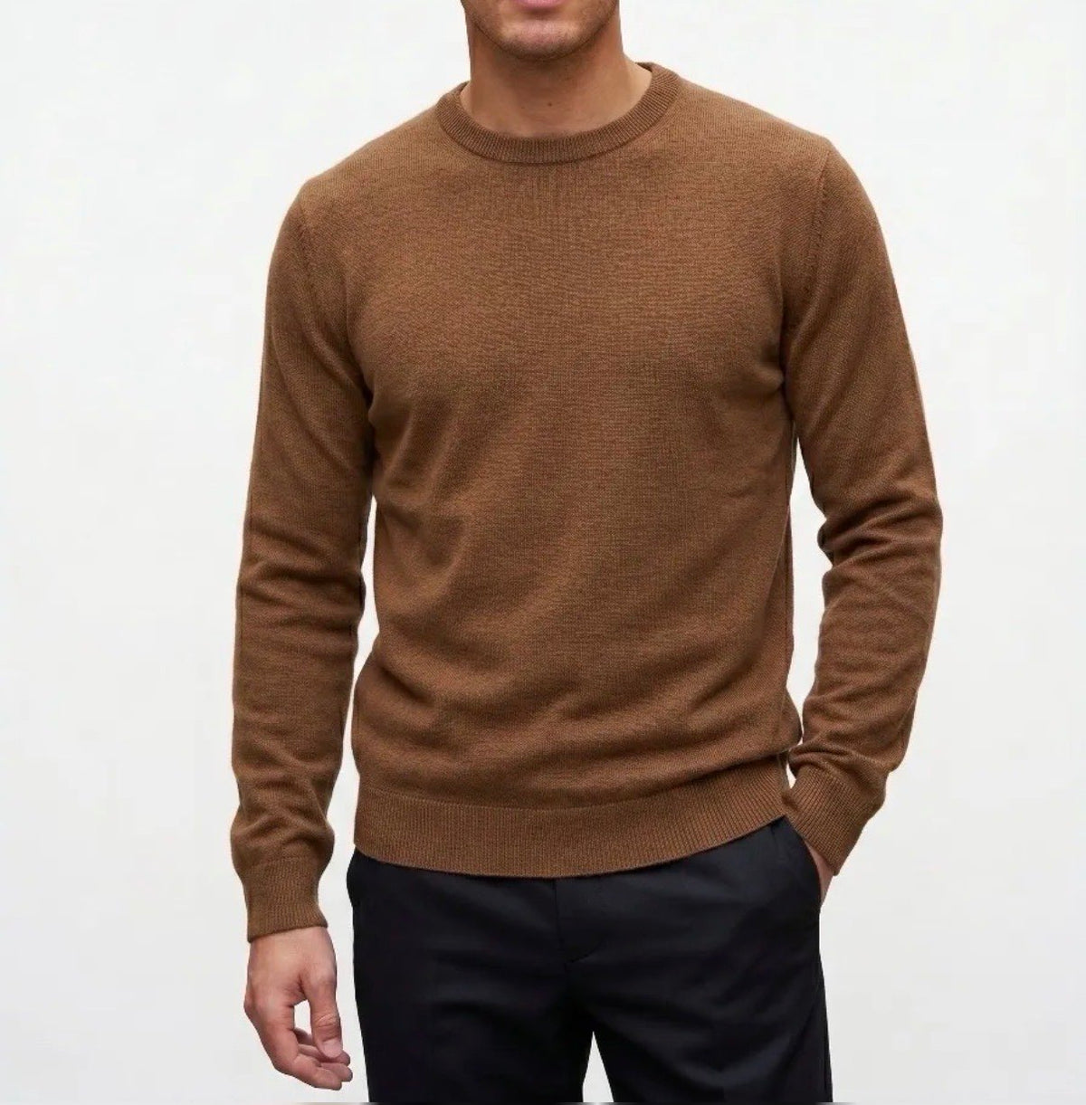 MAGLIONE SARTORIA SICILIANA GIROCOLLO OFFICE